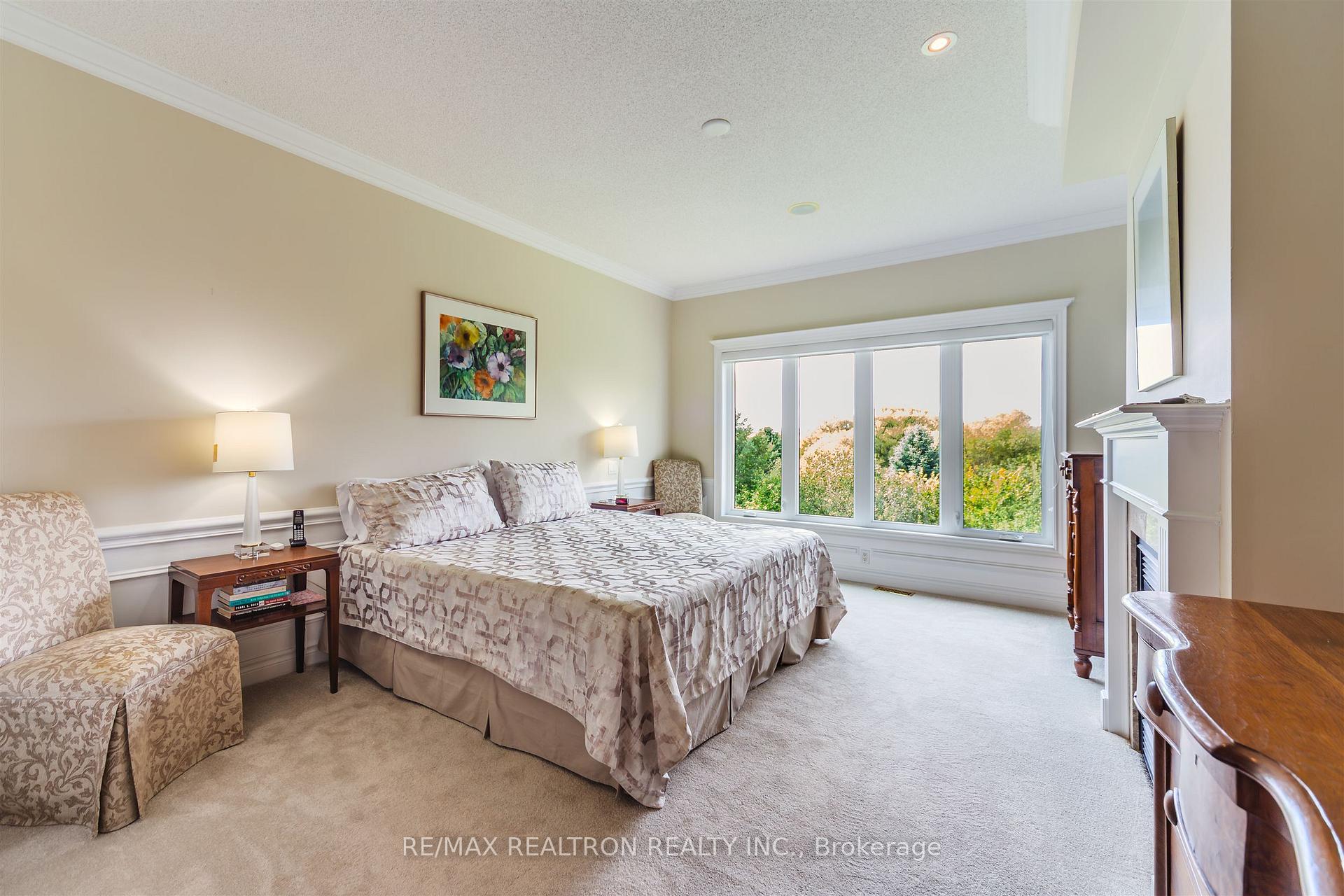 Photo 46 of 418 Morley Cook Crescent, Newmarket, Stonehaven-Wyndham — HOMEH