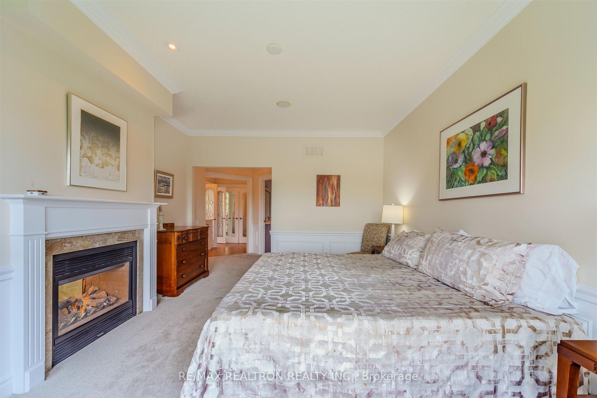 Photo 44 of 418 Morley Cook Crescent, Newmarket, Stonehaven-Wyndham — HOMEH
