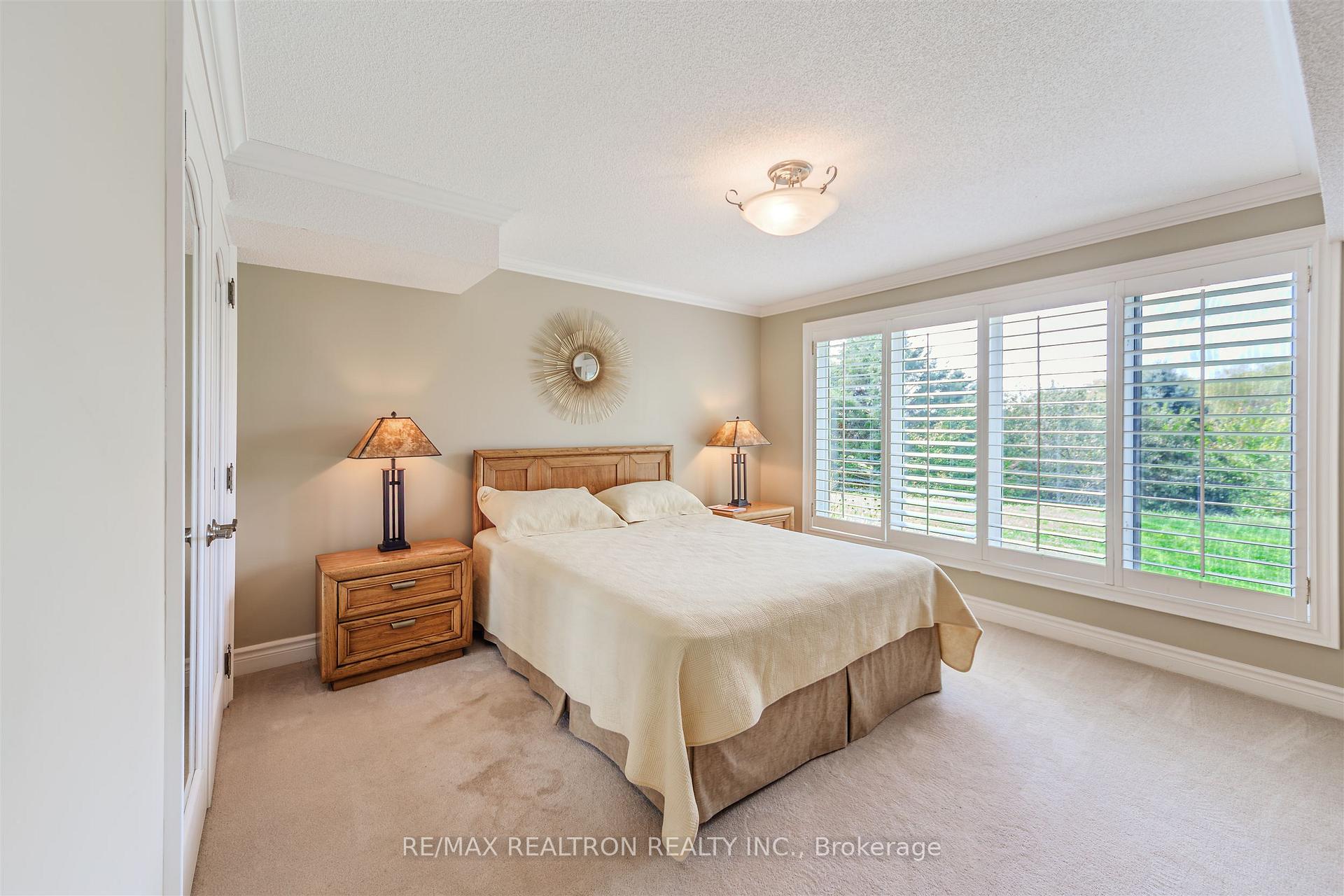 Photo 14 of 418 Morley Cook Crescent, Newmarket, Stonehaven-Wyndham — HOMEH