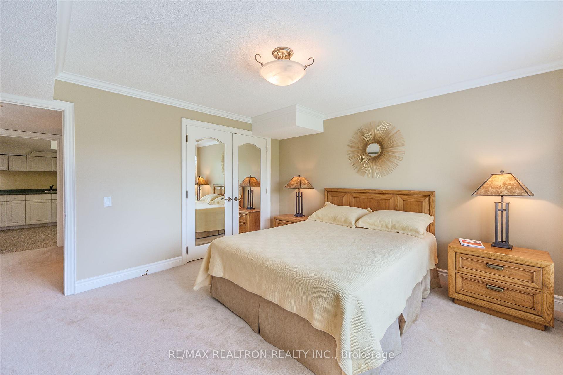 Photo 33 of 418 Morley Cook Crescent, Newmarket, Stonehaven-Wyndham — HOMEH