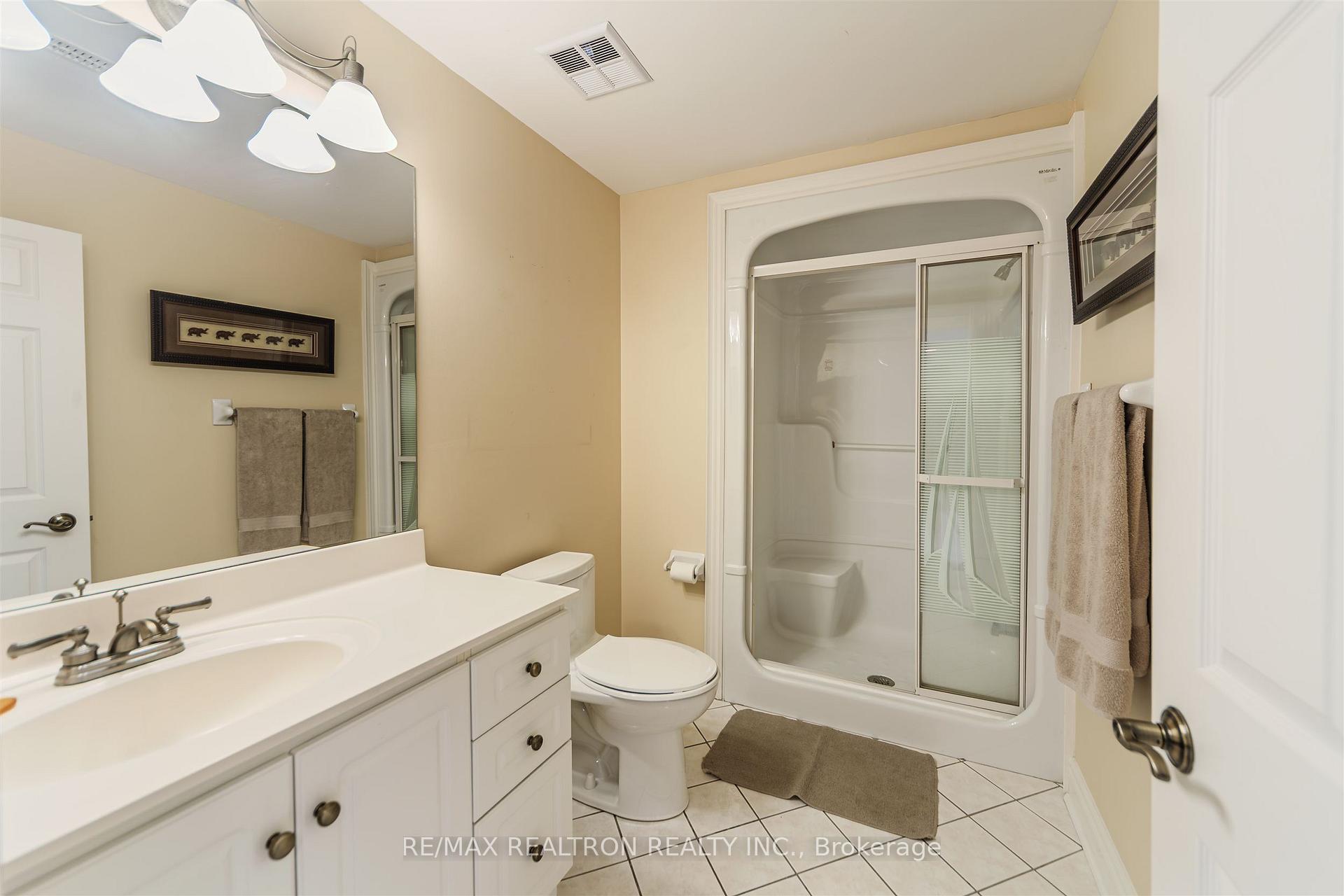 Photo 41 of 418 Morley Cook Crescent, Newmarket, Stonehaven-Wyndham — HOMEH