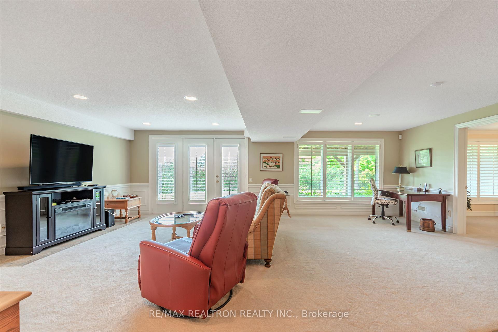 Photo 48 of 418 Morley Cook Crescent, Newmarket, Stonehaven-Wyndham — HOMEH