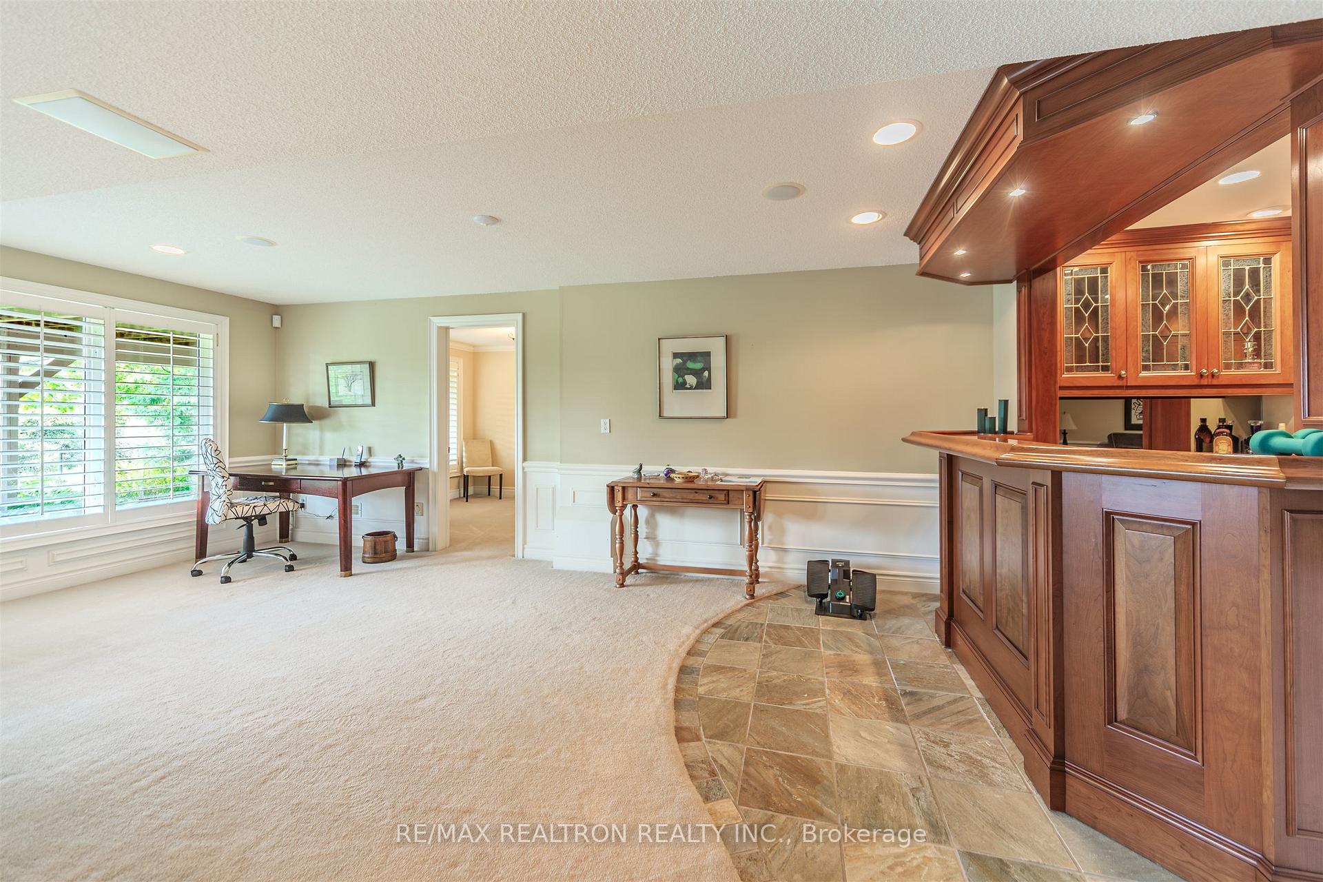 Photo 15 of 418 Morley Cook Crescent, Newmarket, Stonehaven-Wyndham — HOMEH