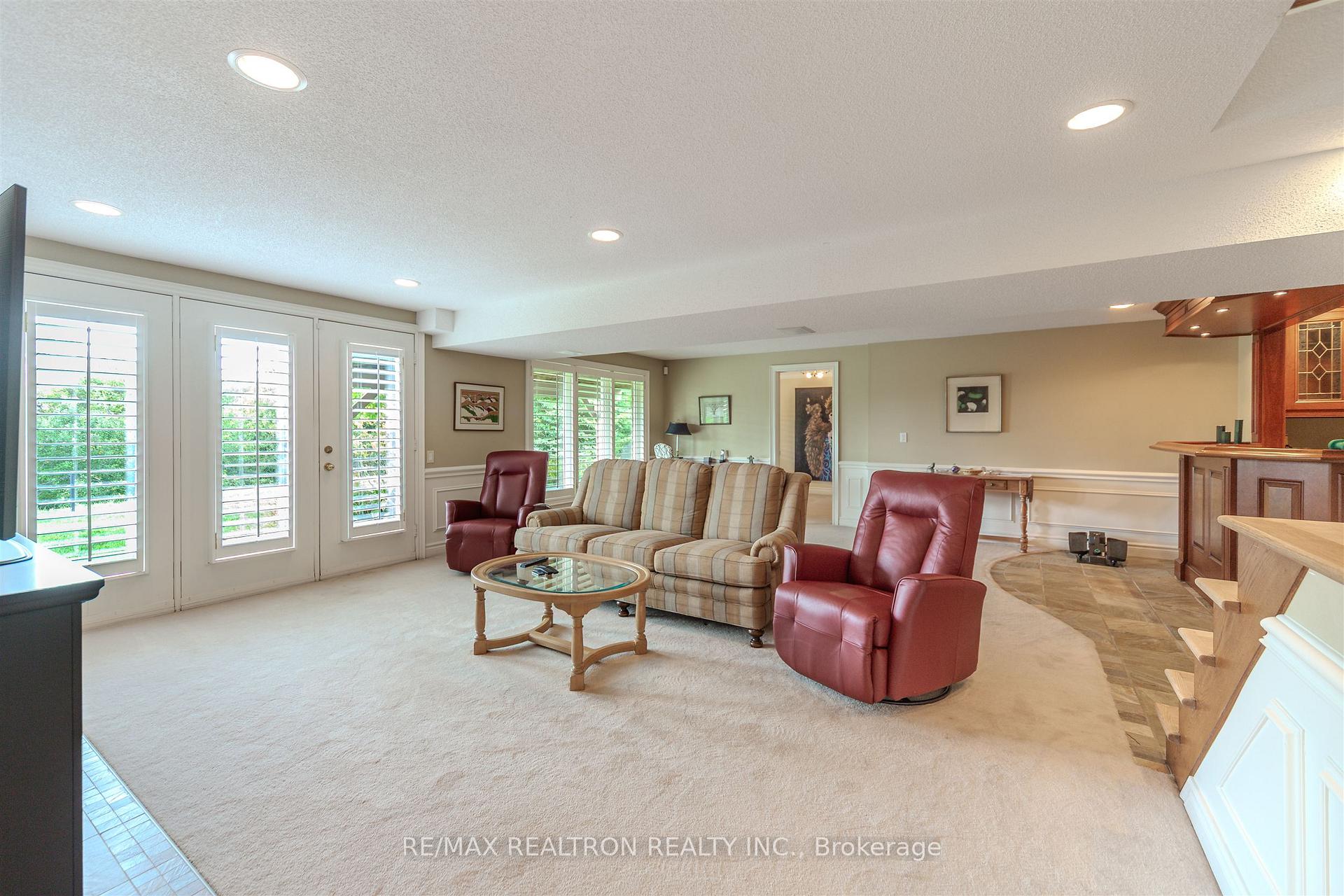 Photo 45 of 418 Morley Cook Crescent, Newmarket, Stonehaven-Wyndham — HOMEH