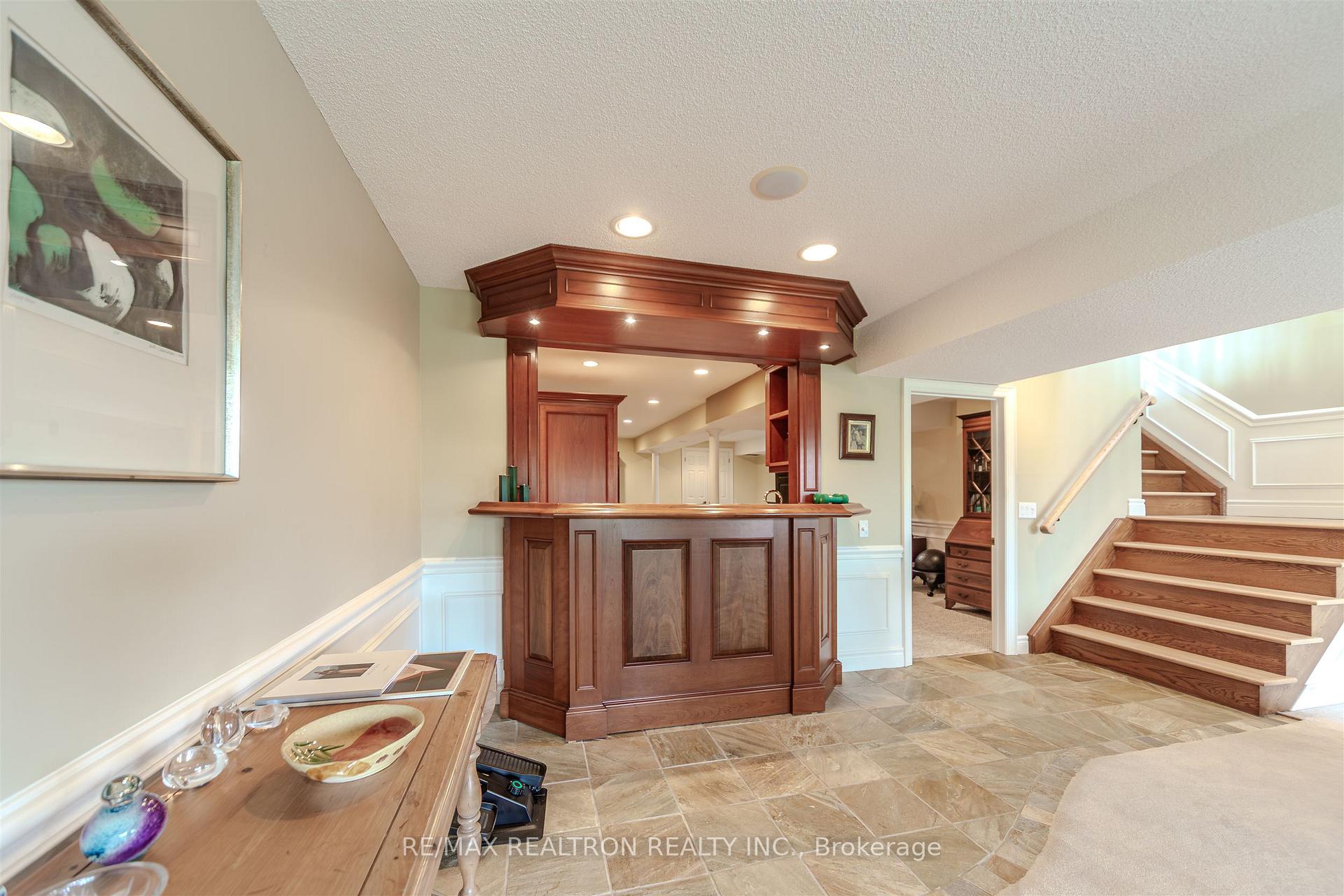 Photo 37 of 418 Morley Cook Crescent, Newmarket, Stonehaven-Wyndham — HOMEH