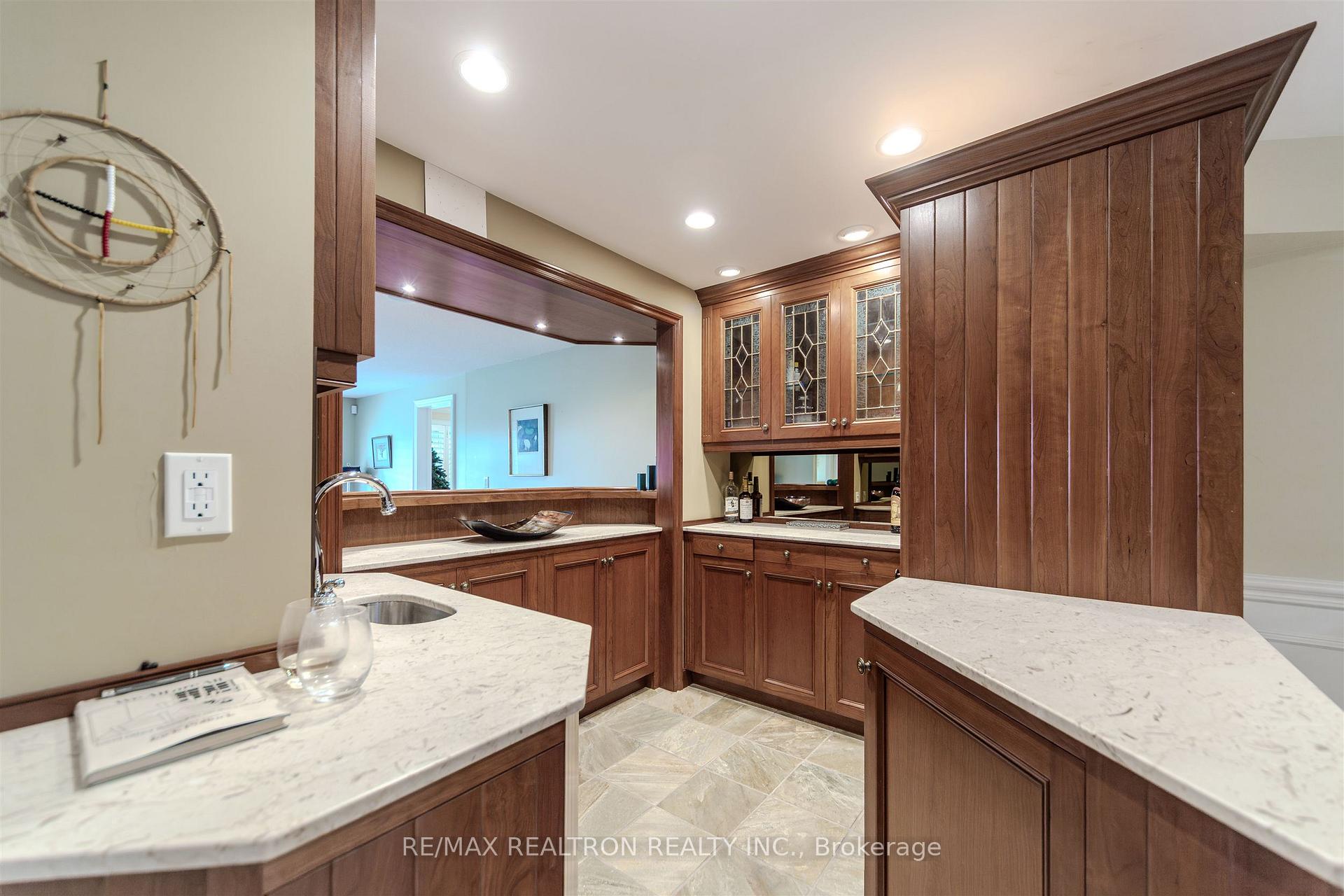 Photo 27 of 418 Morley Cook Crescent, Newmarket, Stonehaven-Wyndham — HOMEH