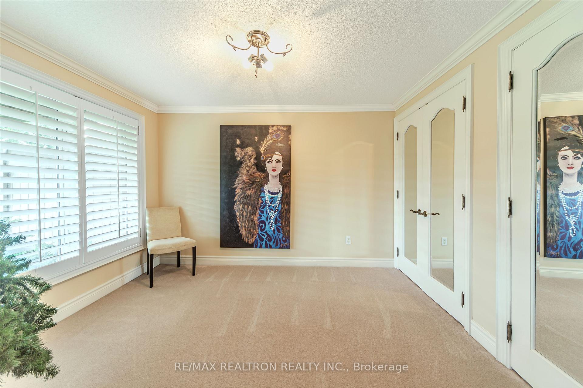 Photo 18 of 418 Morley Cook Crescent, Newmarket, Stonehaven-Wyndham — HOMEH