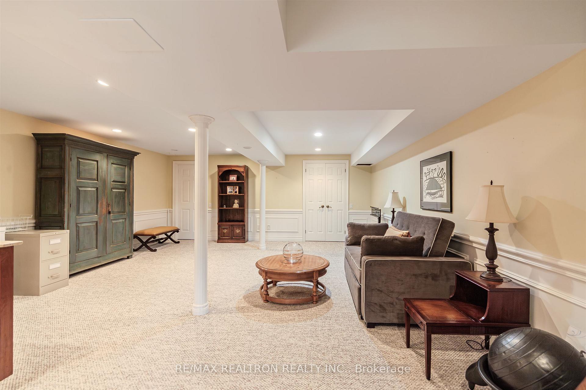 Photo 50 of 418 Morley Cook Crescent, Newmarket, Stonehaven-Wyndham — HOMEH