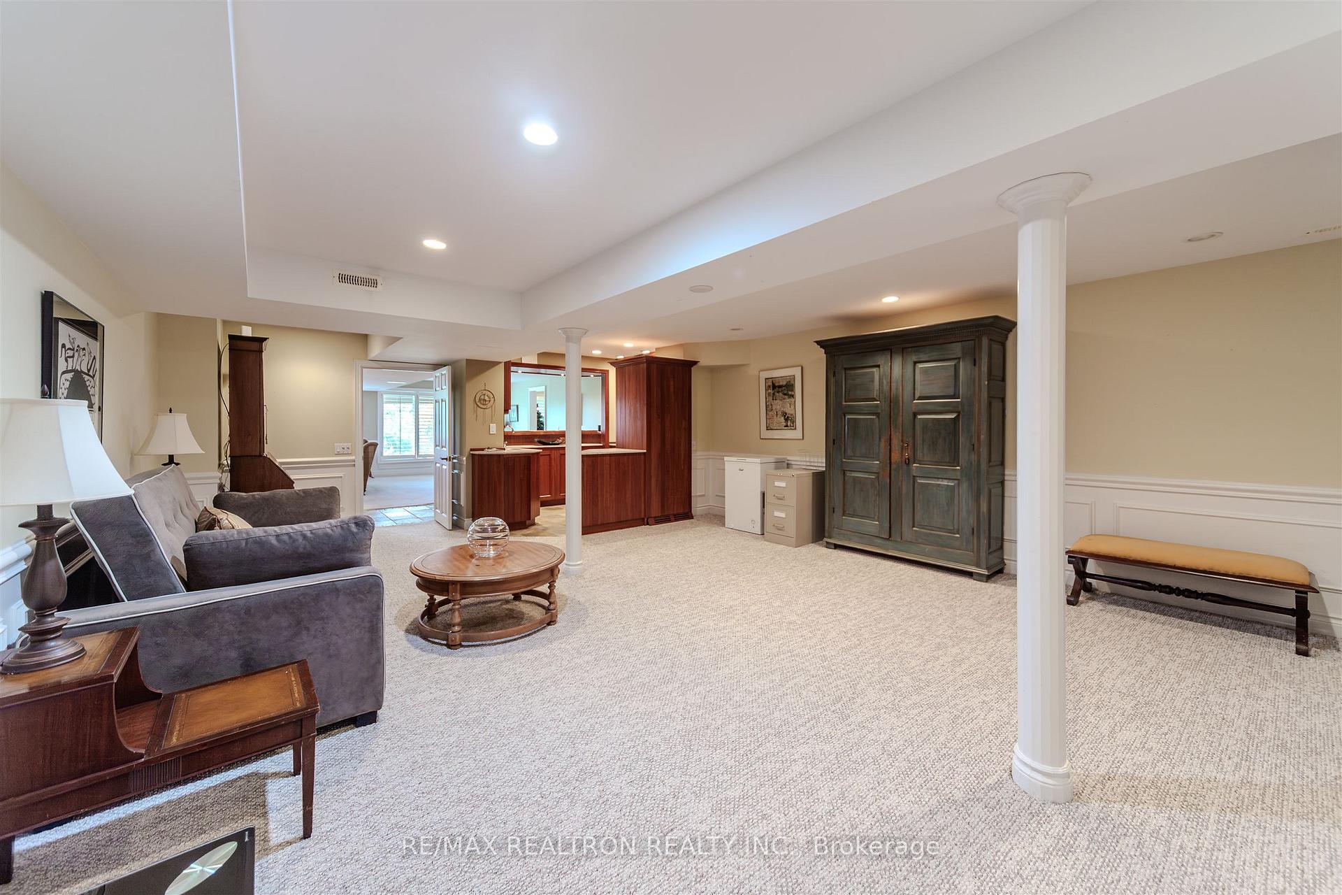 Photo 49 of 418 Morley Cook Crescent, Newmarket, Stonehaven-Wyndham — HOMEH