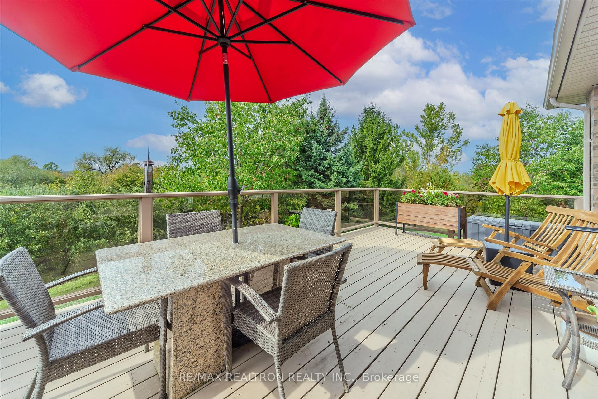 Photo 30 of 418 Morley Cook Crescent, Newmarket, Stonehaven-Wyndham — HOMEH