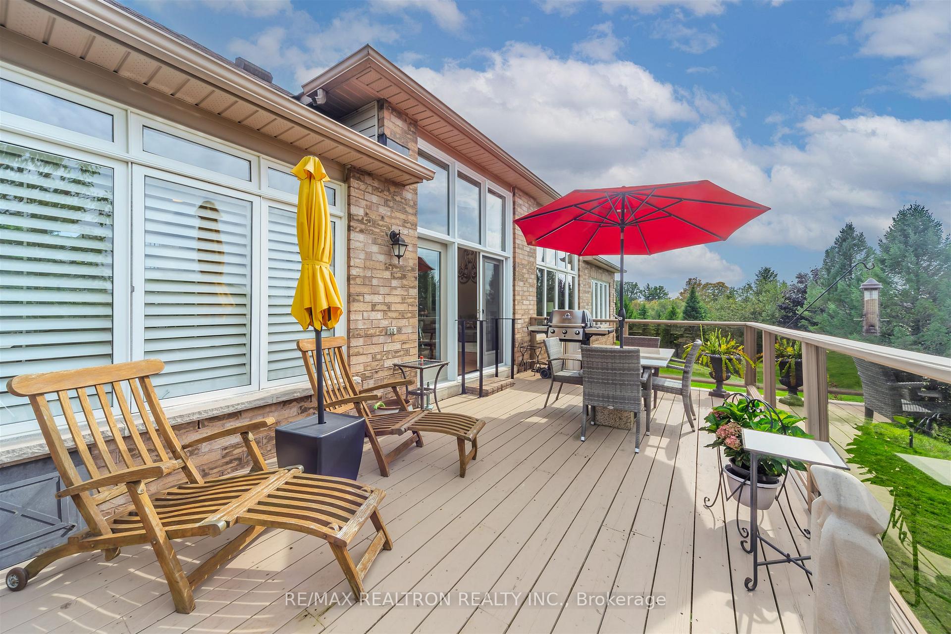 Photo 38 of 418 Morley Cook Crescent, Newmarket, Stonehaven-Wyndham — HOMEH