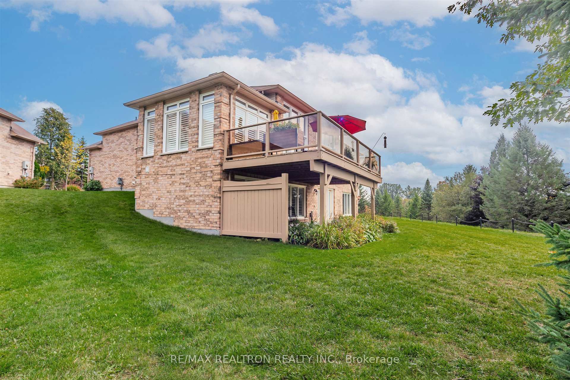 Photo 39 of 418 Morley Cook Crescent, Newmarket, Stonehaven-Wyndham — HOMEH