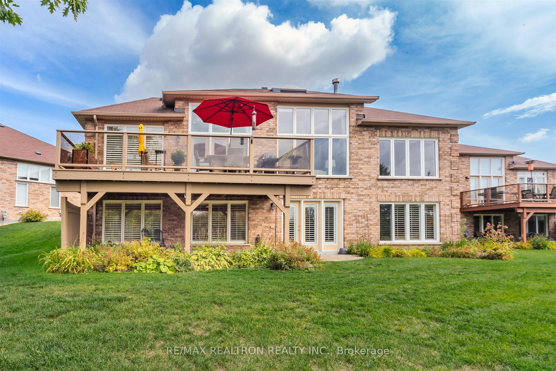 Photo 28 of 418 Morley Cook Crescent, Newmarket, Stonehaven-Wyndham — HOMEH