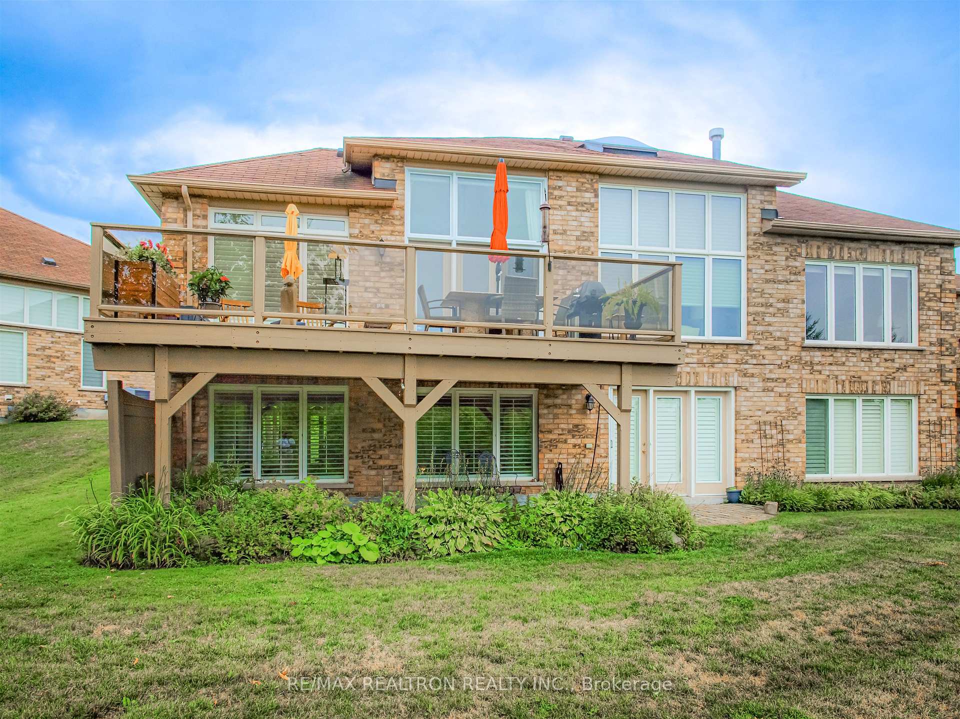 Photo 34 of 418 Morley Cook Crescent, Newmarket, Stonehaven-Wyndham — HOMEH