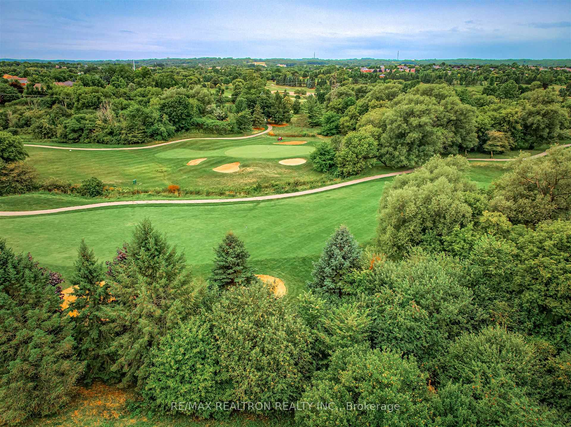 Photo 36 of 418 Morley Cook Crescent, Newmarket, Stonehaven-Wyndham — HOMEH