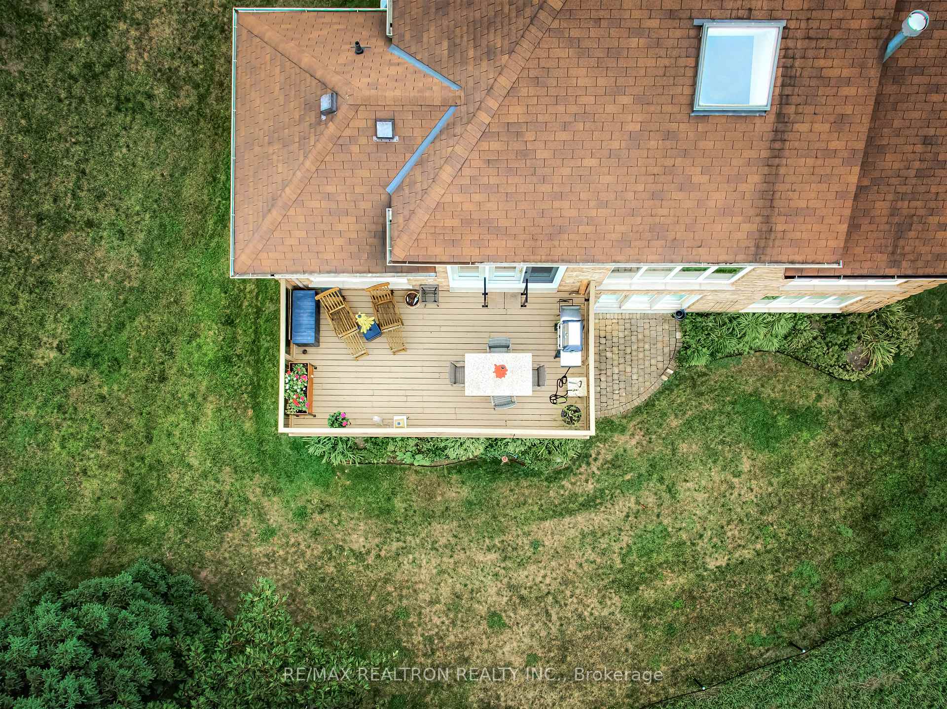 Photo 24 of 418 Morley Cook Crescent, Newmarket, Stonehaven-Wyndham — HOMEH
