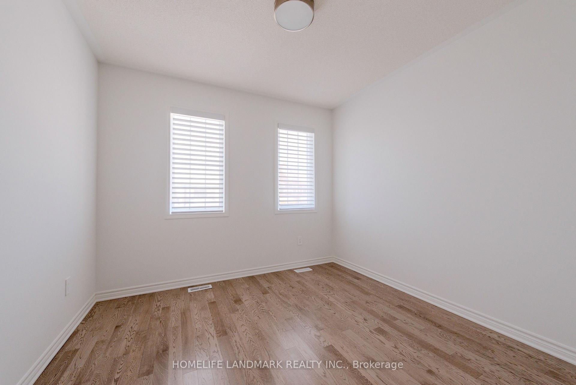 Photo 8 of 7 Moss Drive, Markham, Rural Markham — HOMEH