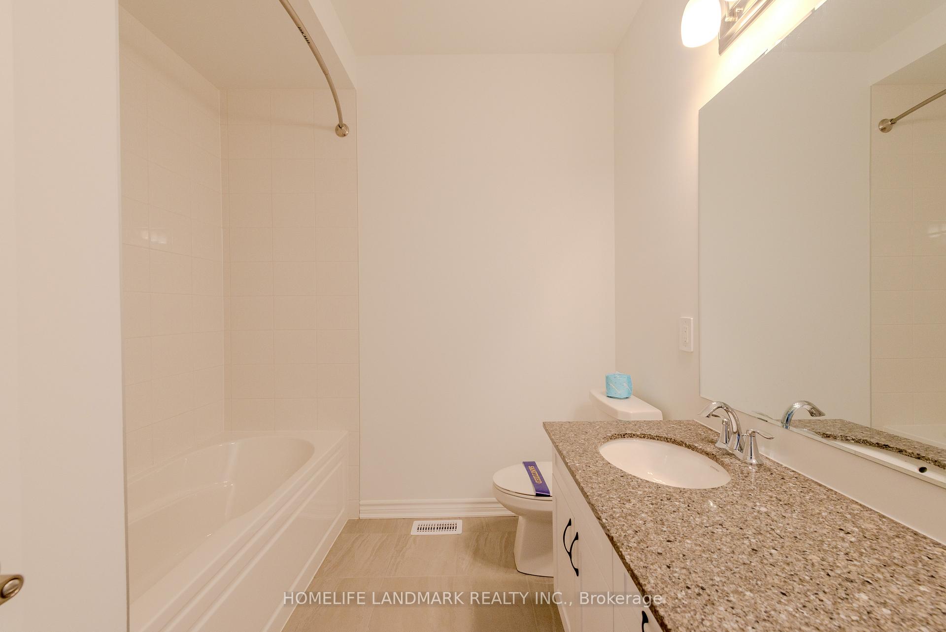 Photo 10 of 7 Moss Drive, Markham, Rural Markham — HOMEH