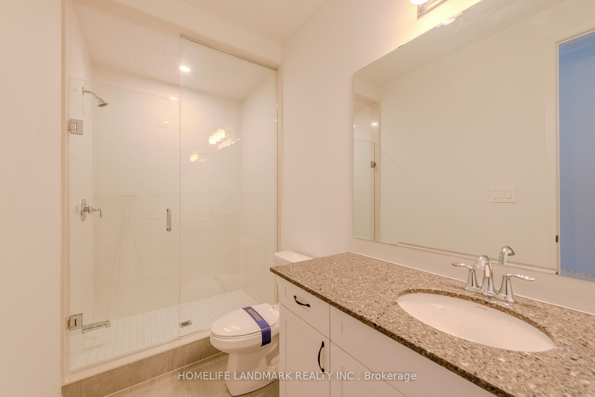 Photo 13 of 7 Moss Drive, Markham, Rural Markham — HOMEH
