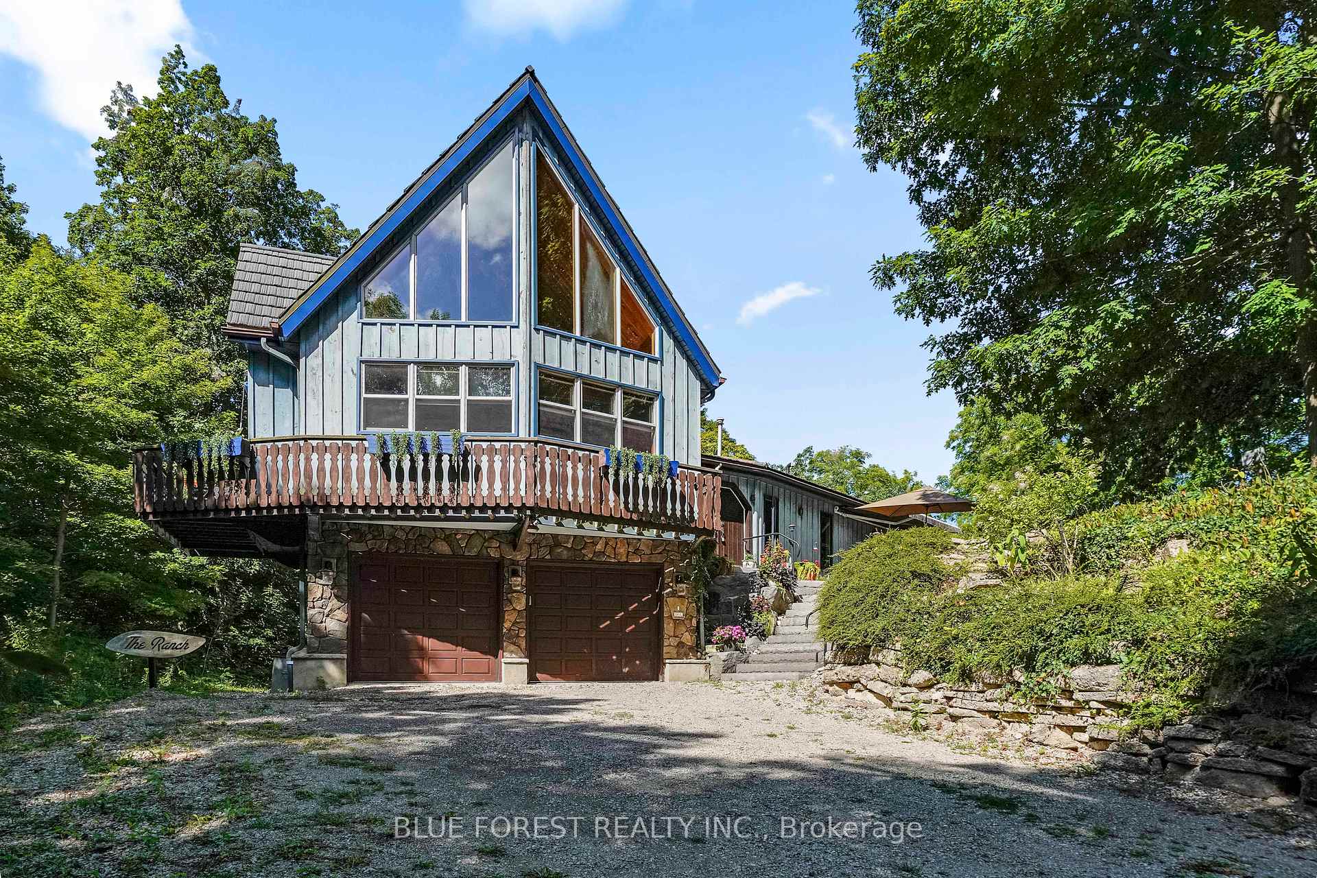 Photo 1 of 33402 First Line, Southwold, Rural Southwold — HOMEH