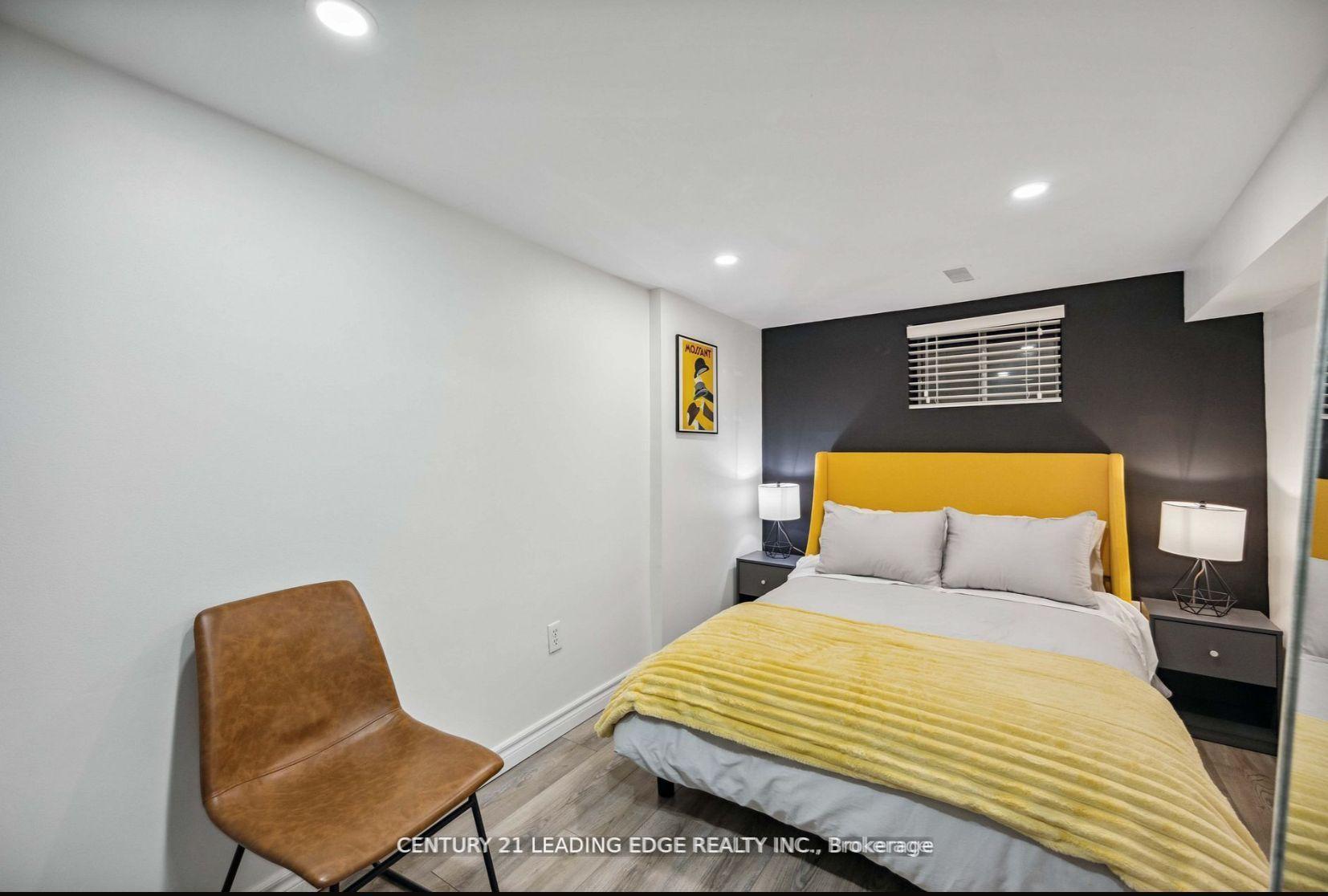 Photo 14 of Unit A, 360 Coxwell Avenue, Toronto, Greenwood-Coxwell — HOMEH