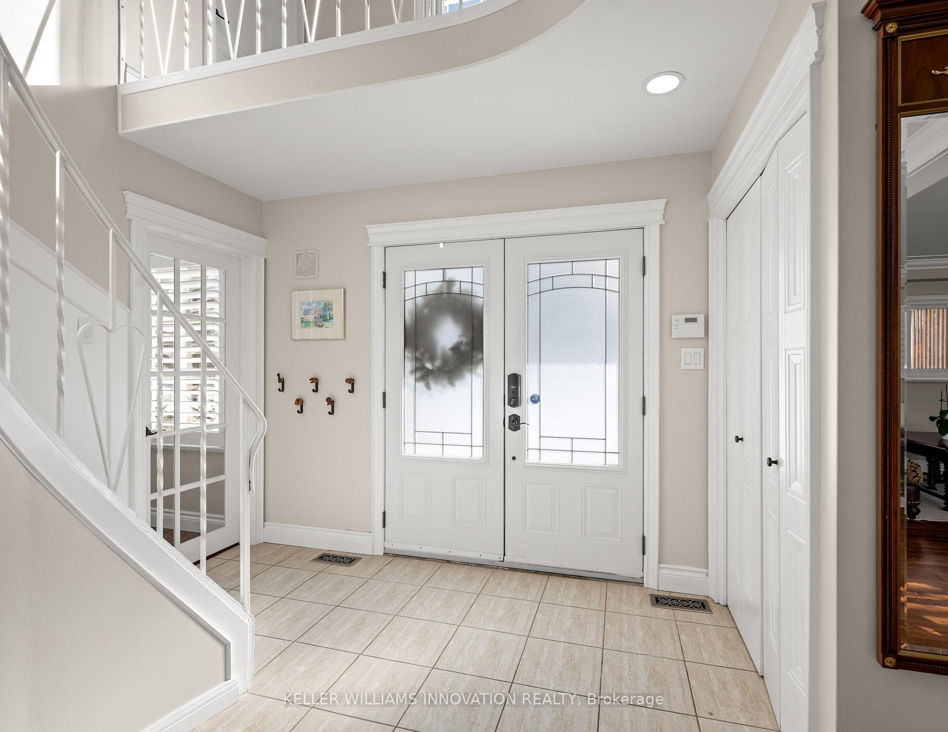 Photo 16 of 339 Glenridge Drive, Waterloo — HOMEH