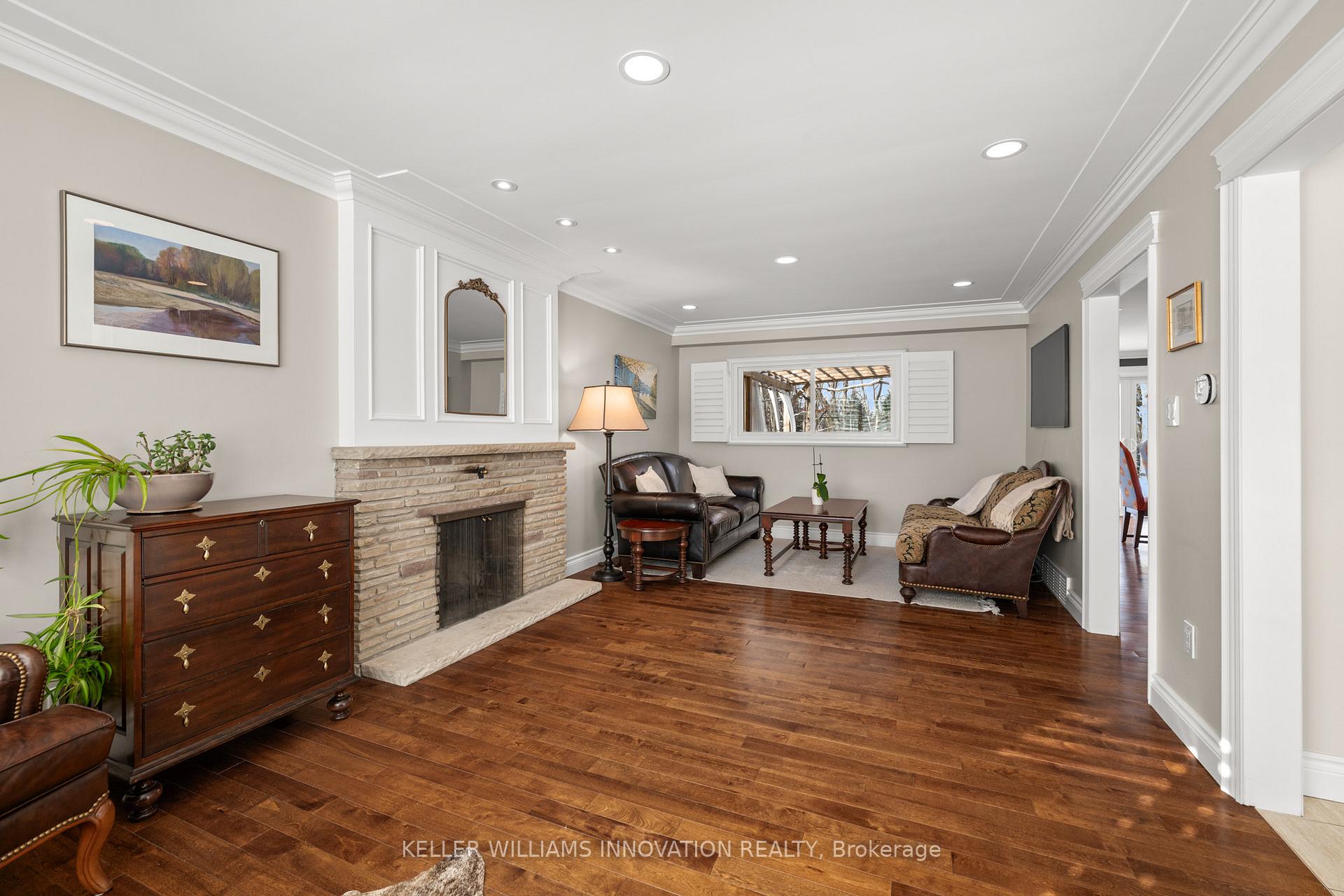 Photo 17 of 339 Glenridge Drive, Waterloo — HOMEH