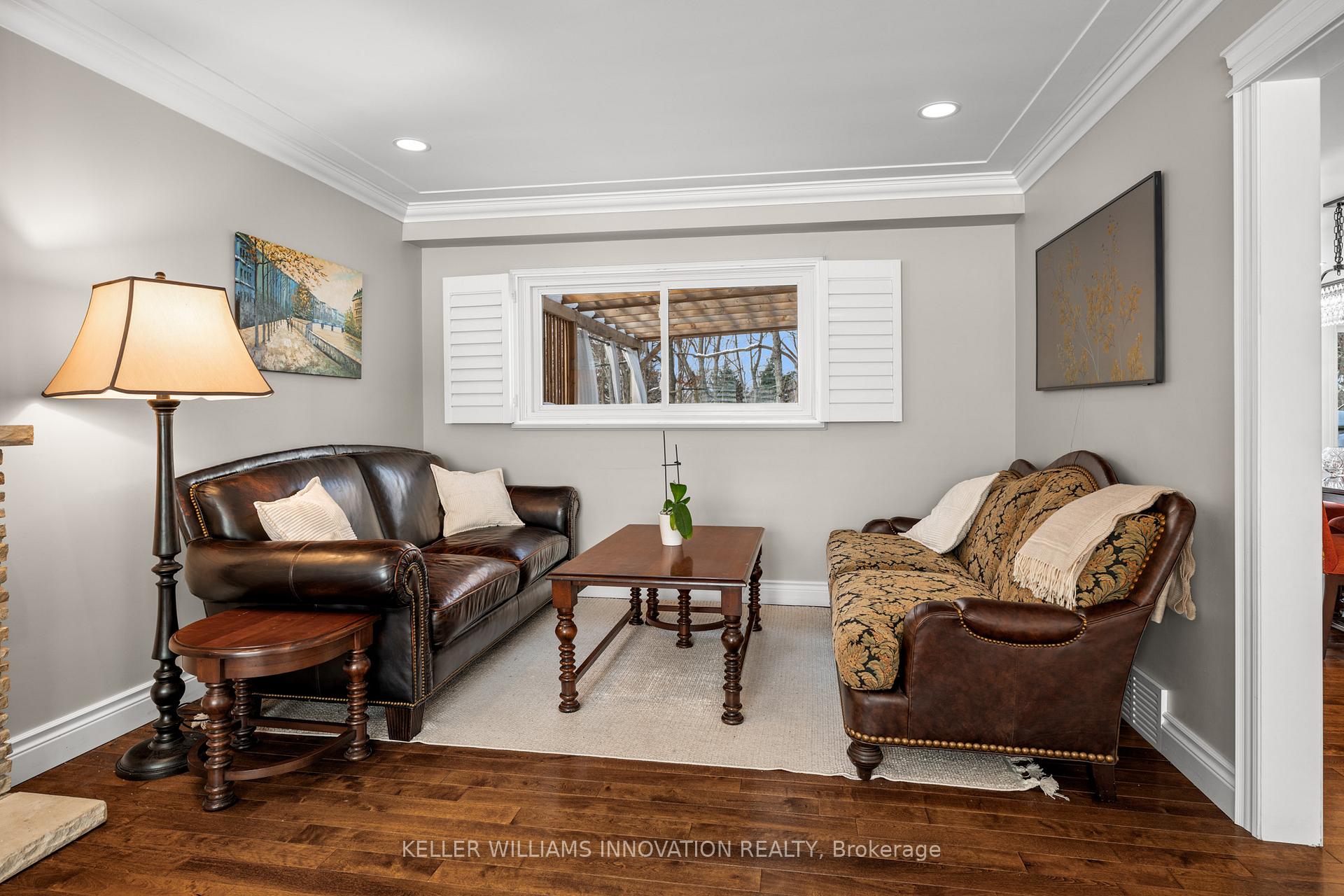 Photo 8 of 339 Glenridge Drive, Waterloo — HOMEH
