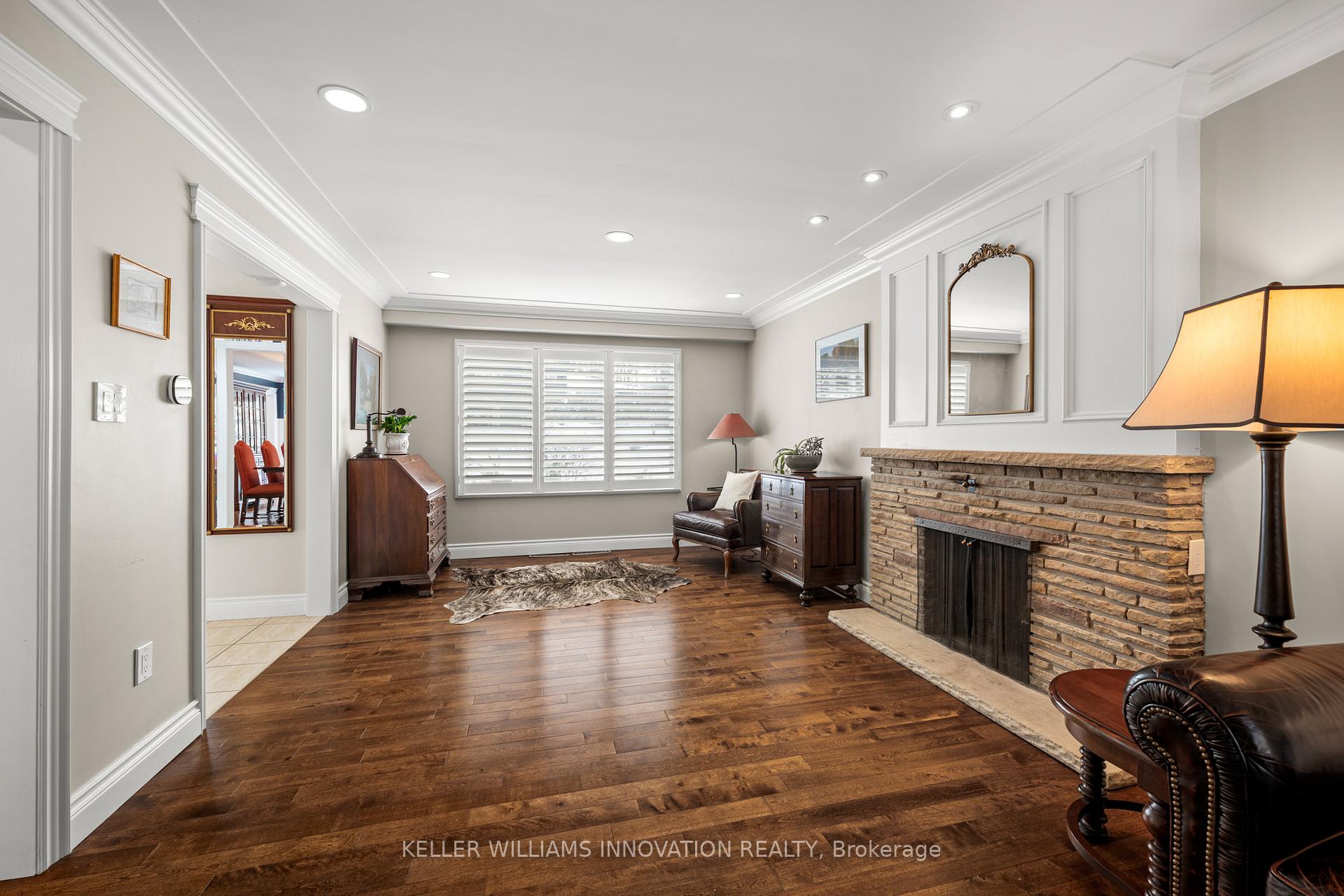 Photo 9 of 339 Glenridge Drive, Waterloo — HOMEH