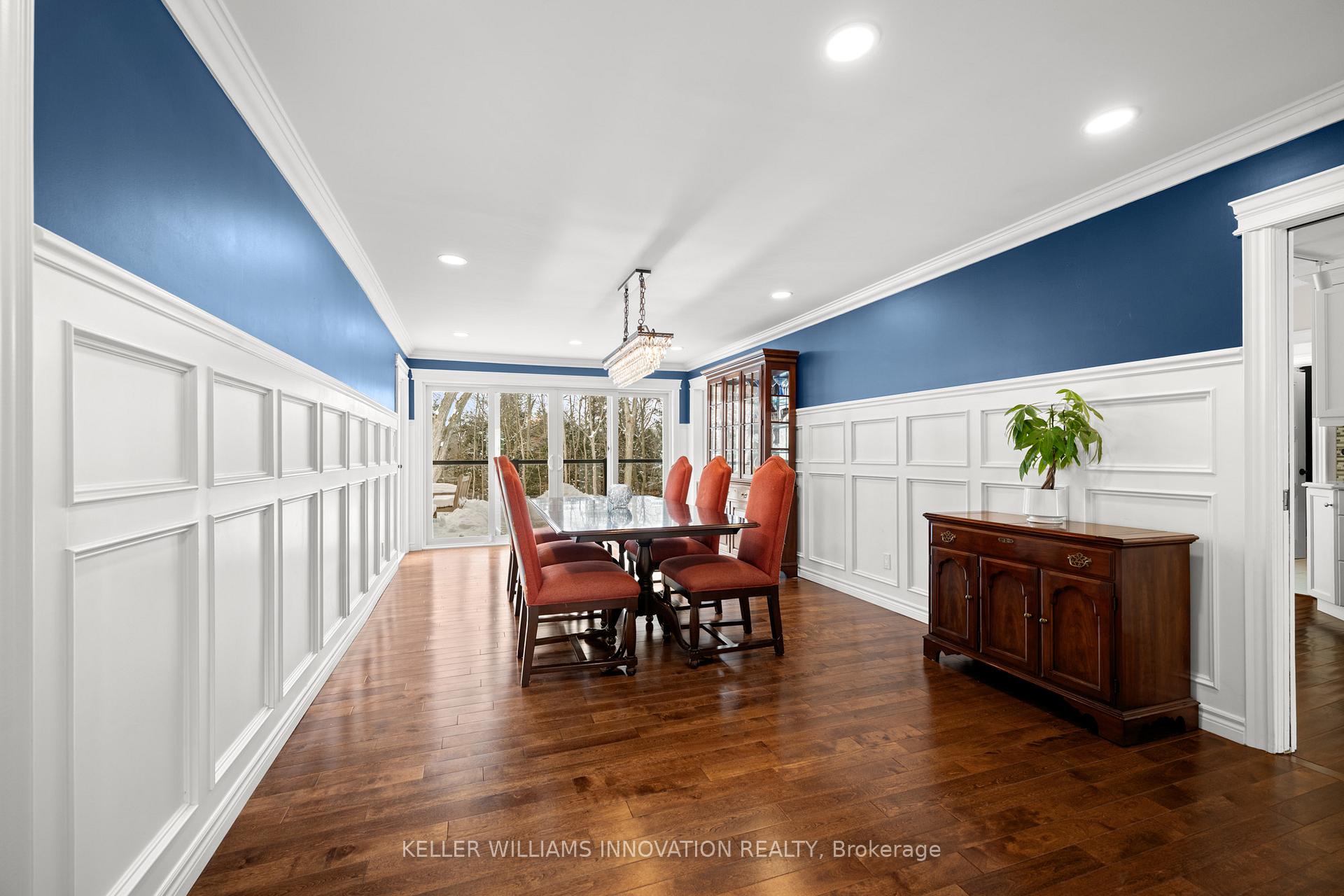 Photo 4 of 339 Glenridge Drive, Waterloo — HOMEH