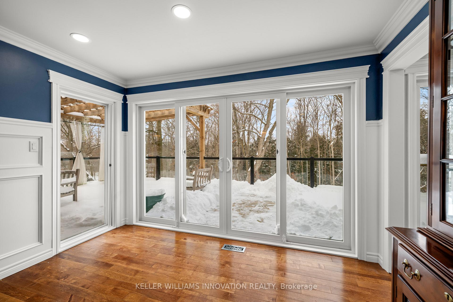 Photo 34 of 339 Glenridge Drive, Waterloo — HOMEH