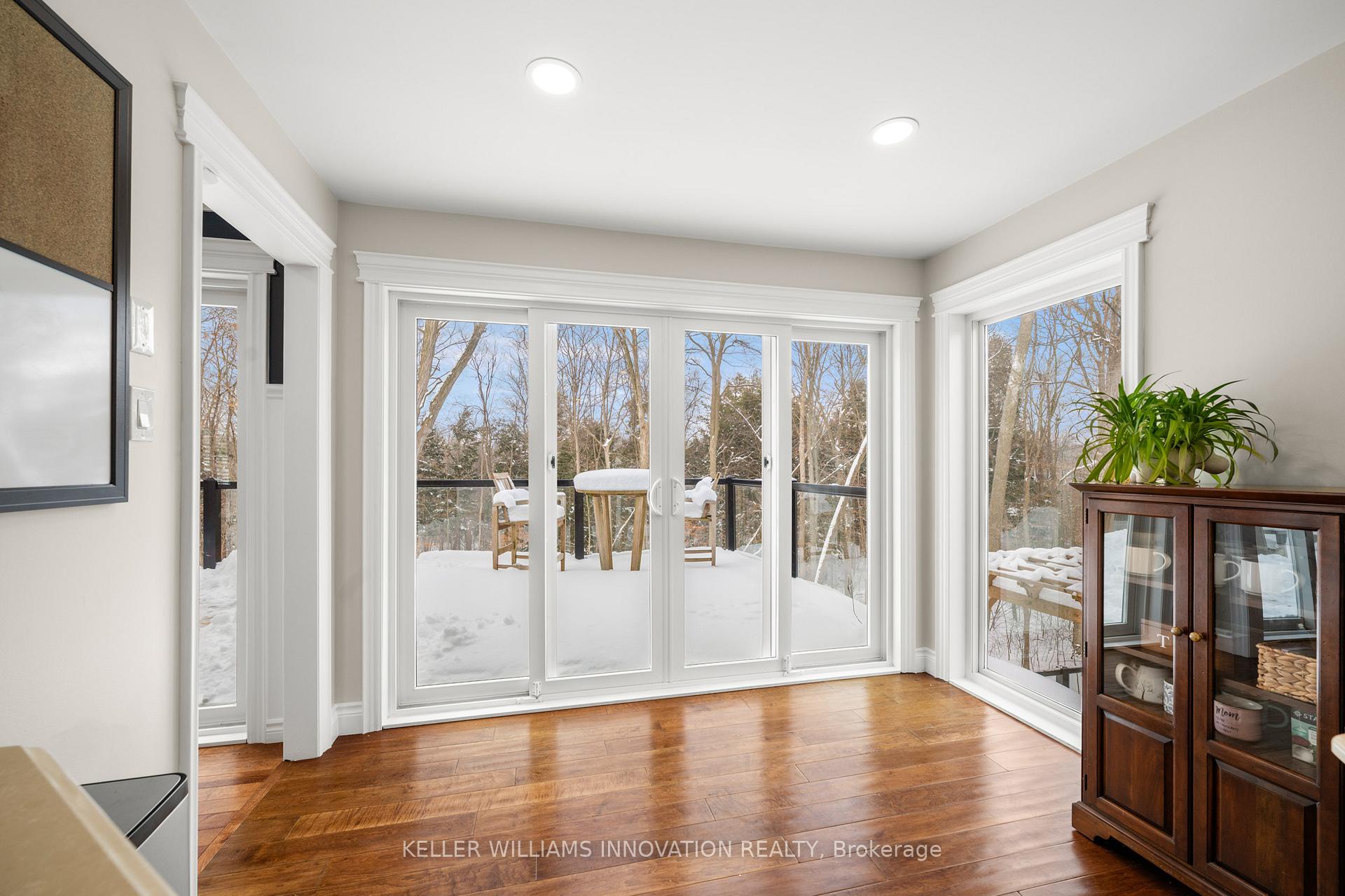 Photo 13 of 339 Glenridge Drive, Waterloo — HOMEH