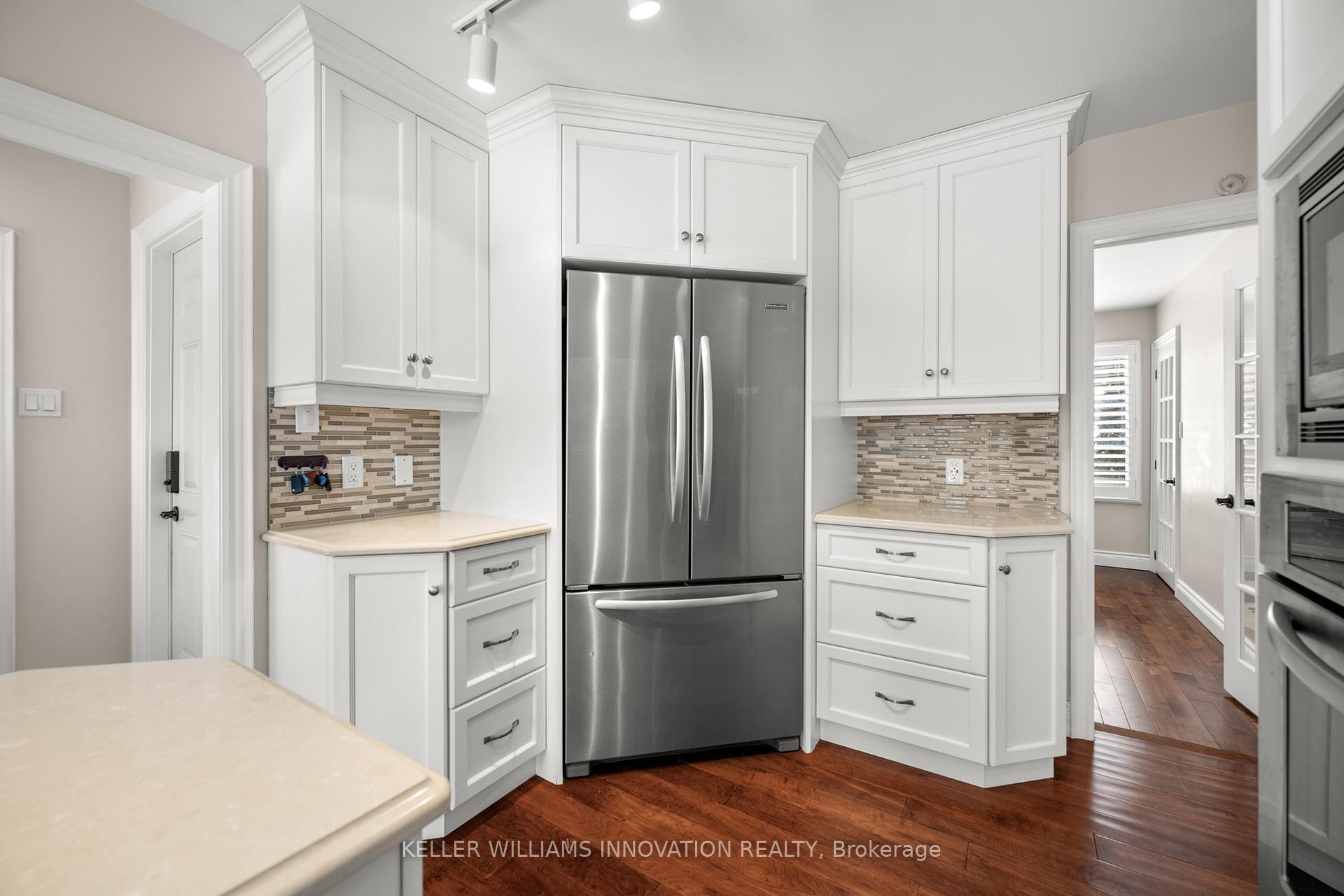 Photo 35 of 339 Glenridge Drive, Waterloo — HOMEH