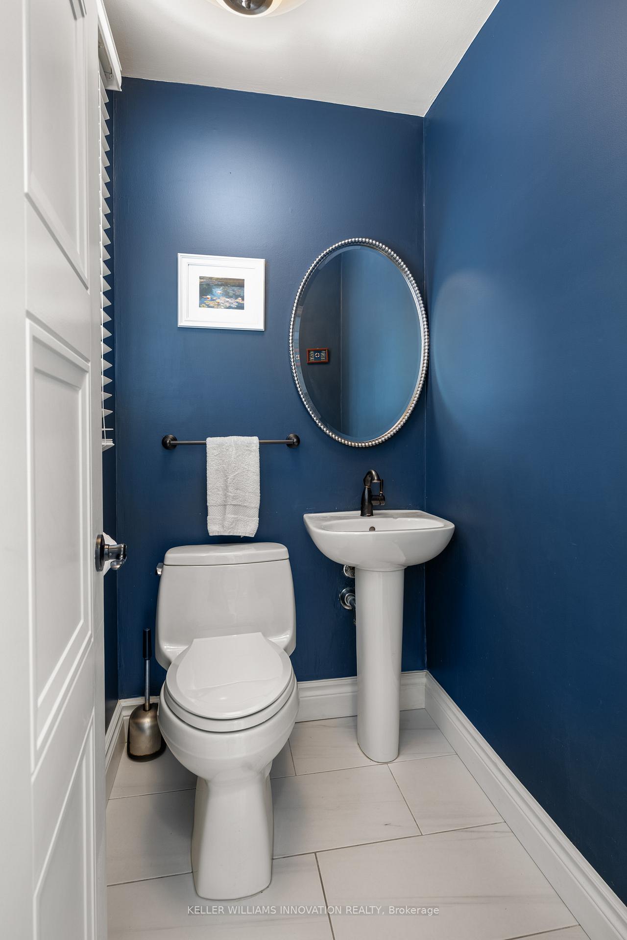 Photo 29 of 339 Glenridge Drive, Waterloo — HOMEH