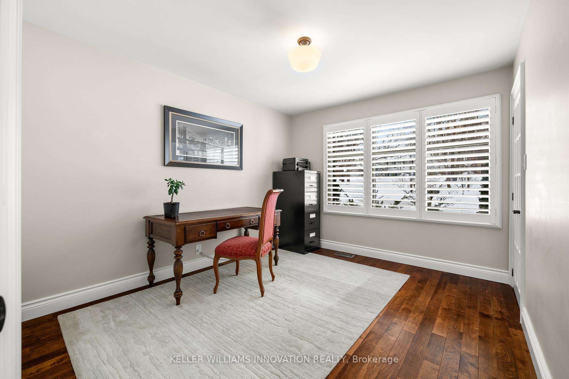 Photo 24 of 339 Glenridge Drive, Waterloo — HOMEH