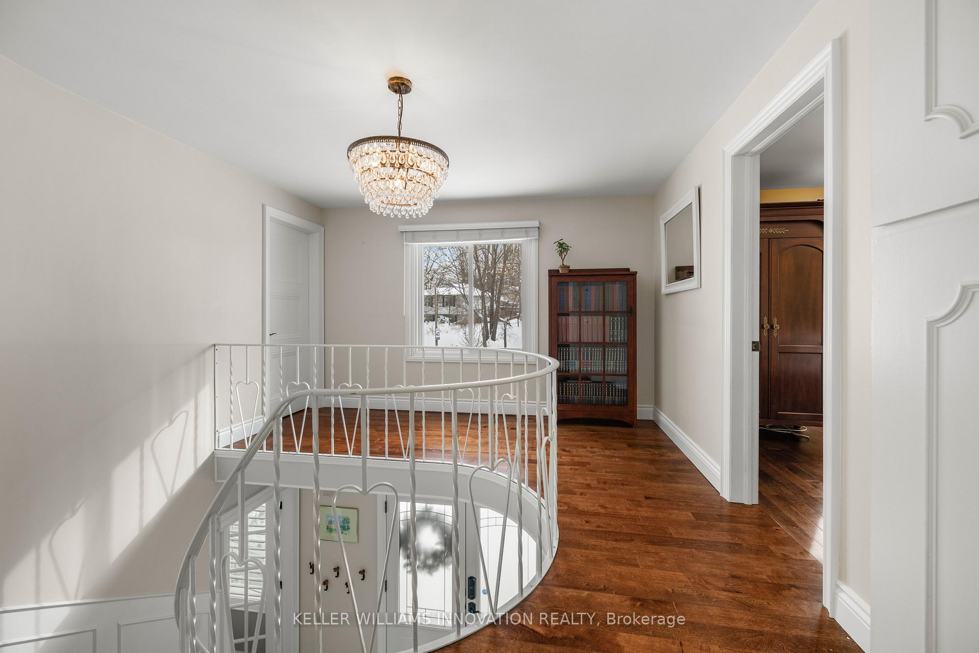Photo 33 of 339 Glenridge Drive, Waterloo — HOMEH