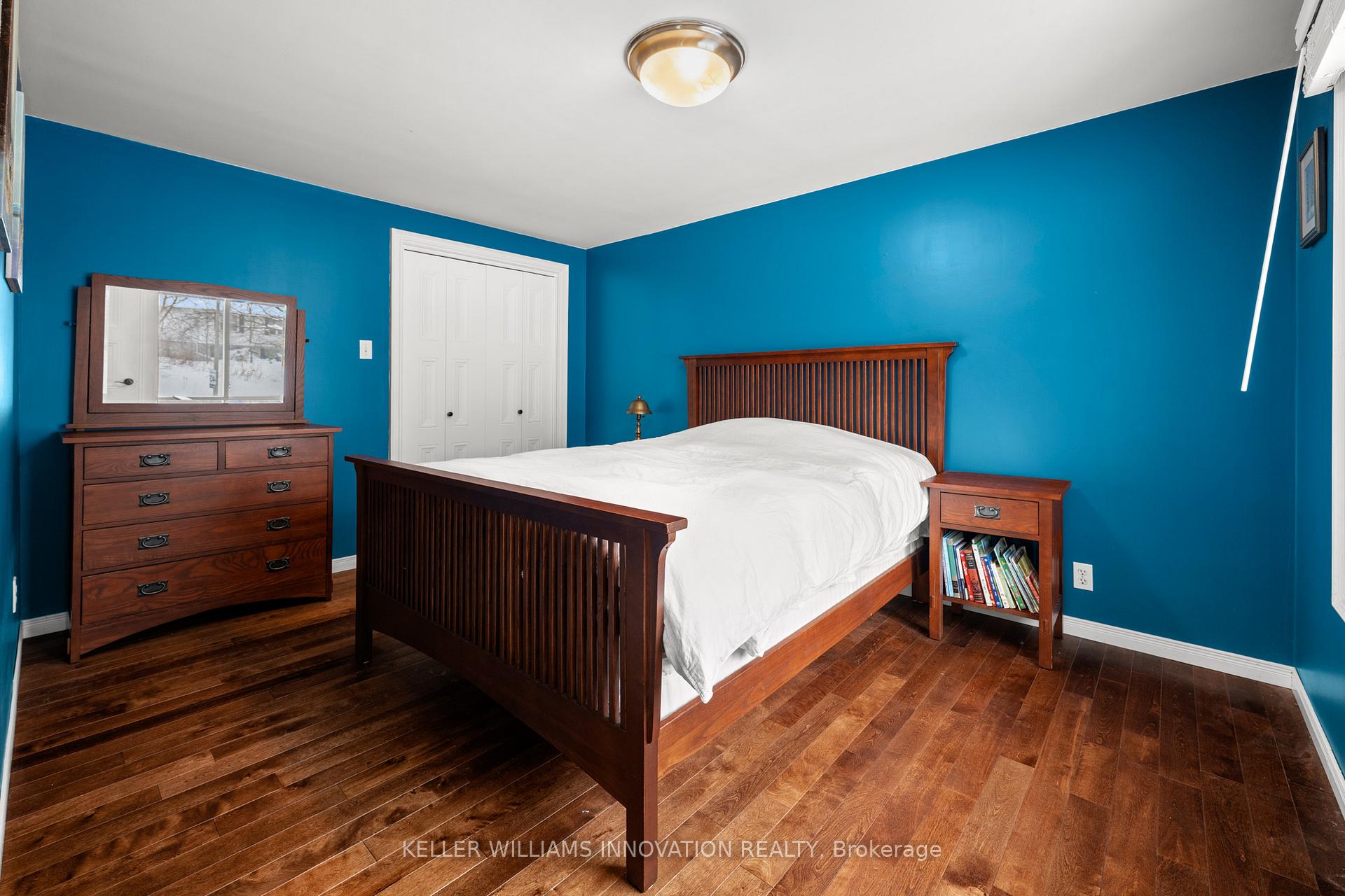 Photo 26 of 339 Glenridge Drive, Waterloo — HOMEH