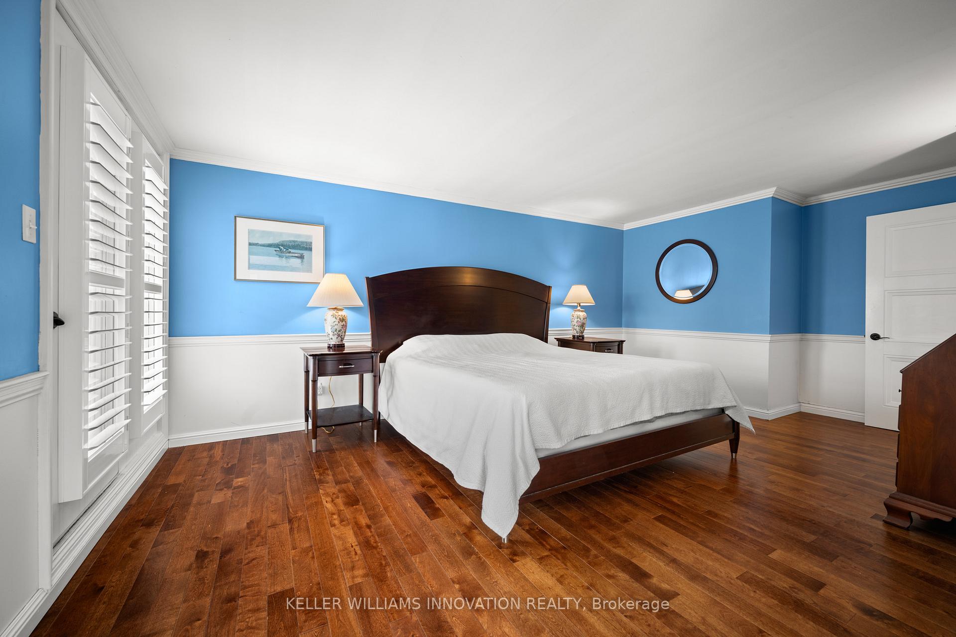 Photo 12 of 339 Glenridge Drive, Waterloo — HOMEH