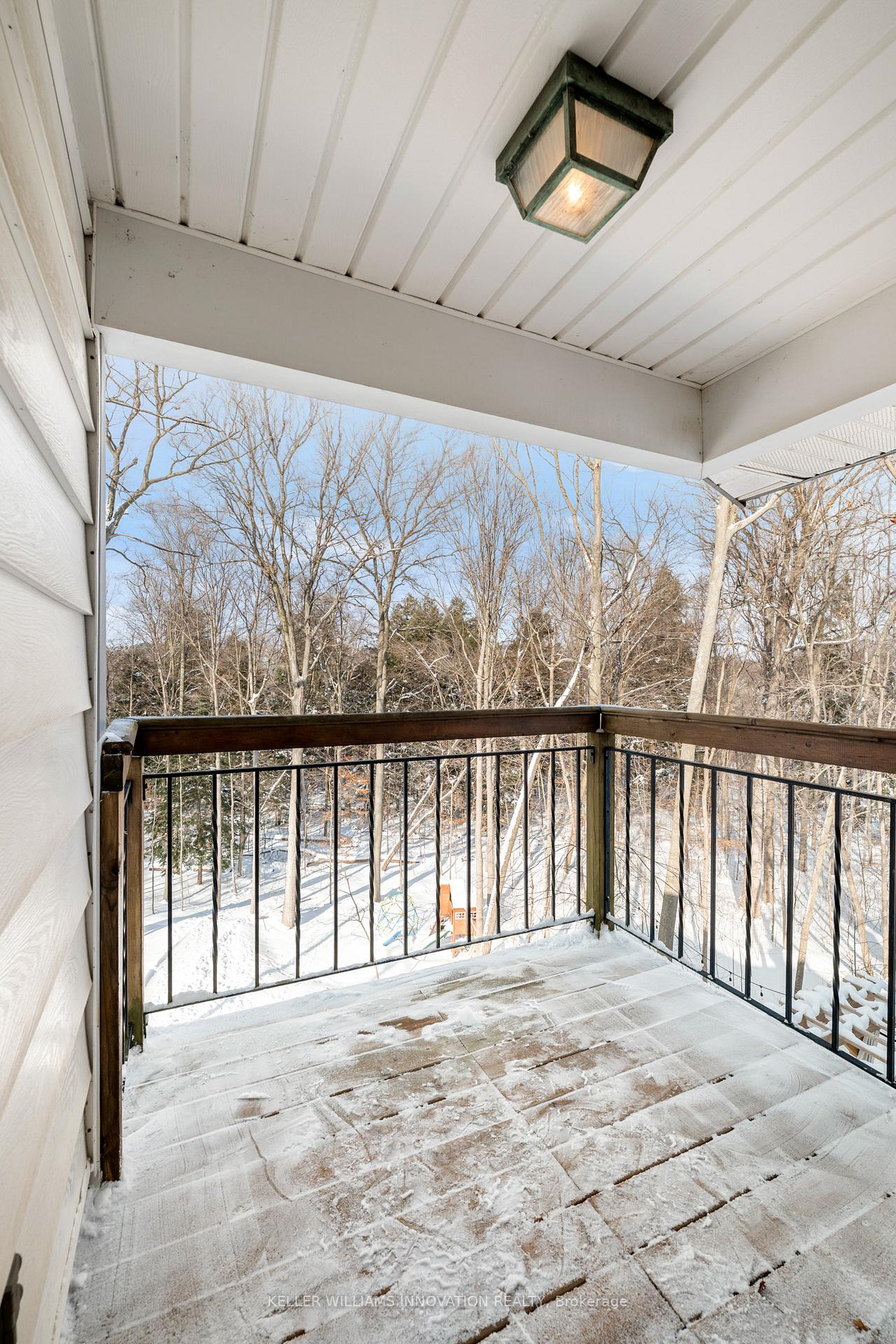 Photo 39 of 339 Glenridge Drive, Waterloo — HOMEH