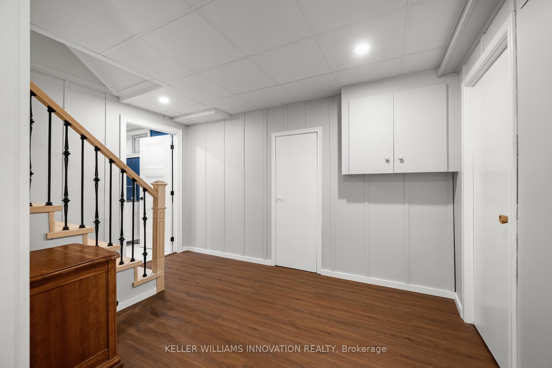 Photo 36 of 339 Glenridge Drive, Waterloo — HOMEH