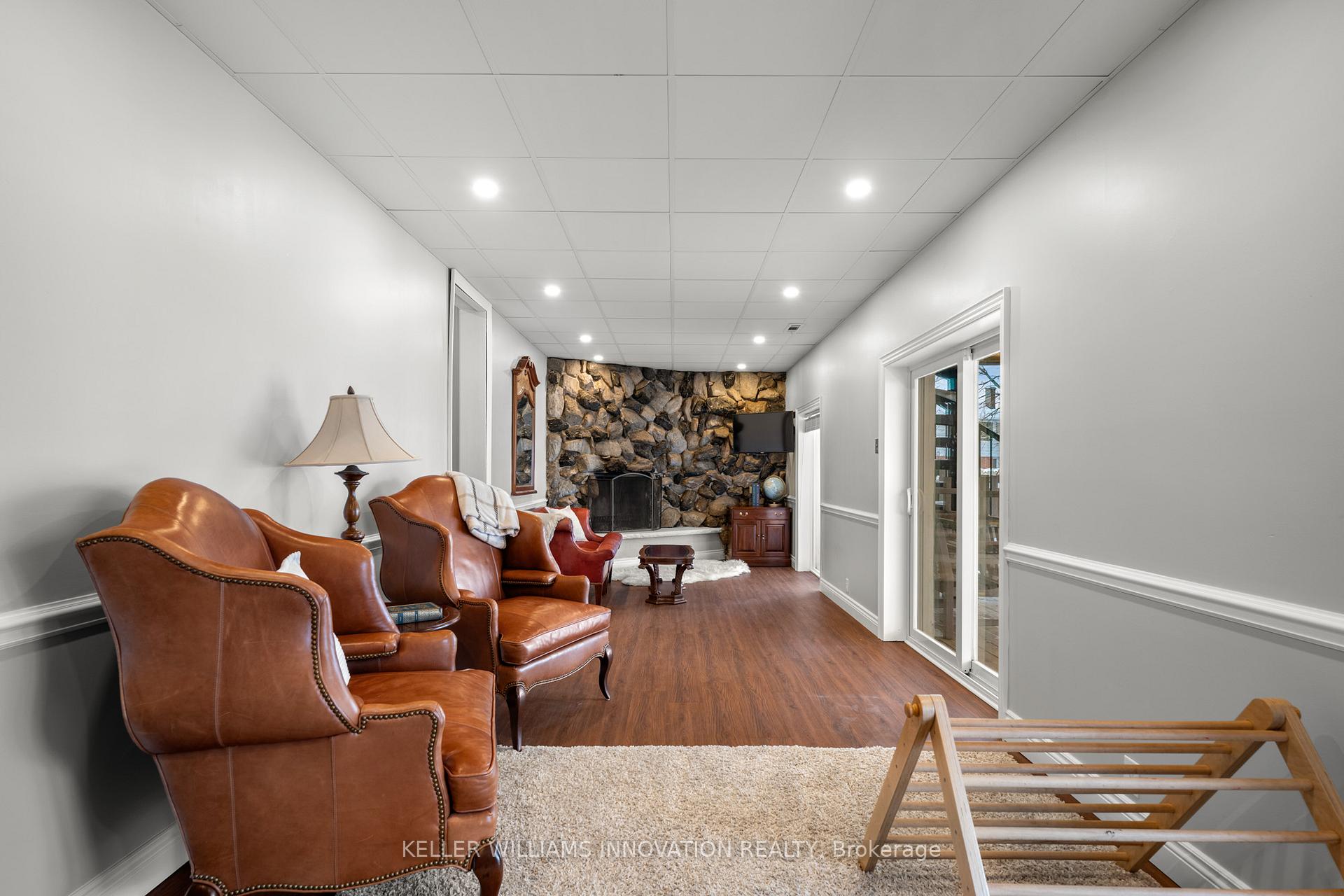 Photo 47 of 339 Glenridge Drive, Waterloo — HOMEH