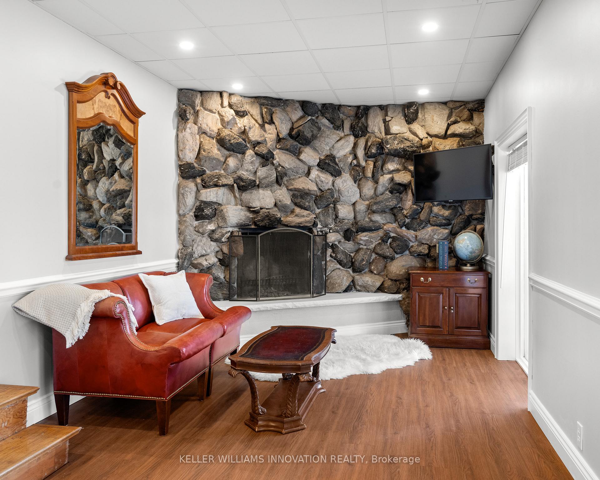 Photo 22 of 339 Glenridge Drive, Waterloo — HOMEH