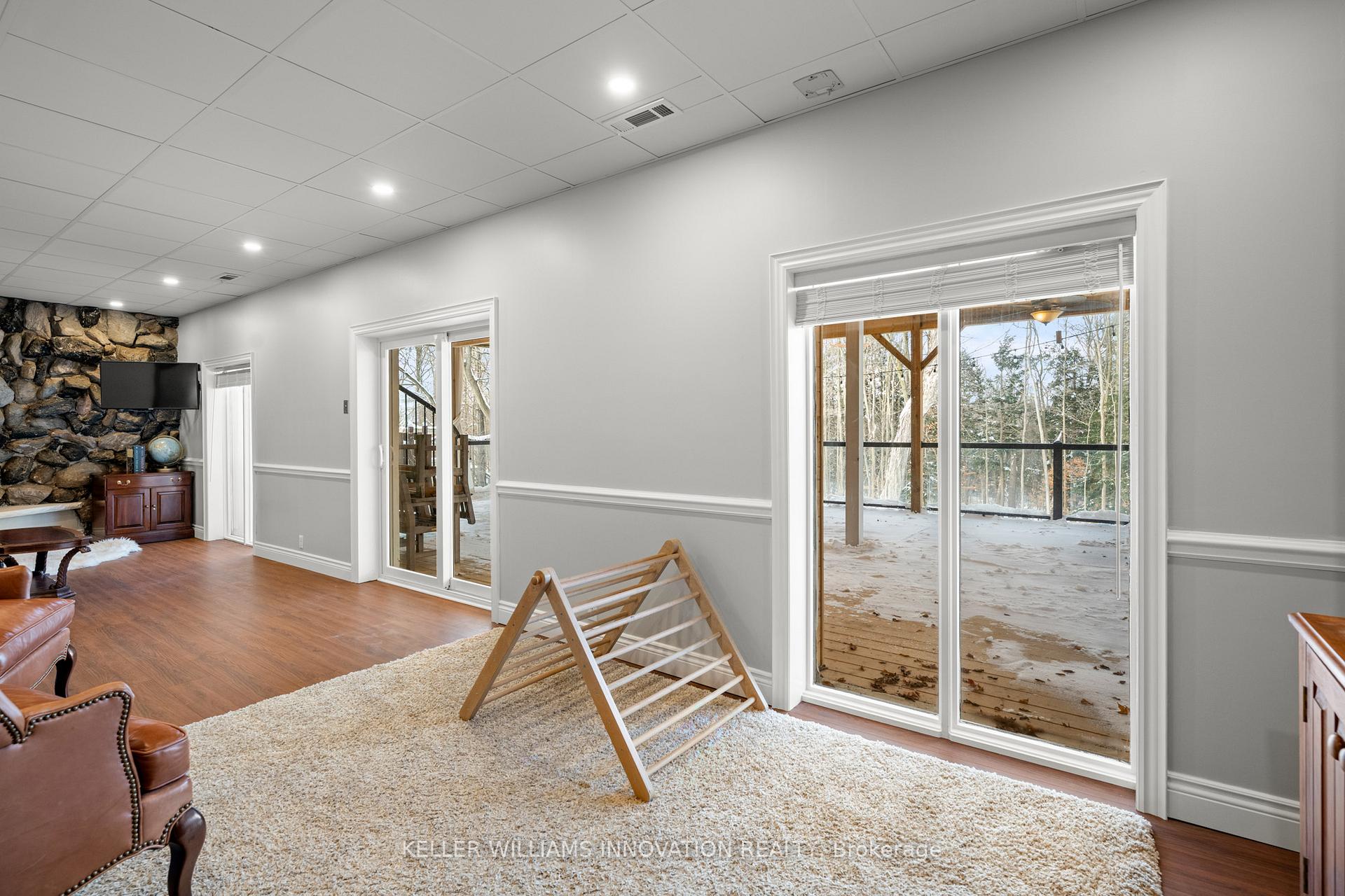 Photo 43 of 339 Glenridge Drive, Waterloo — HOMEH