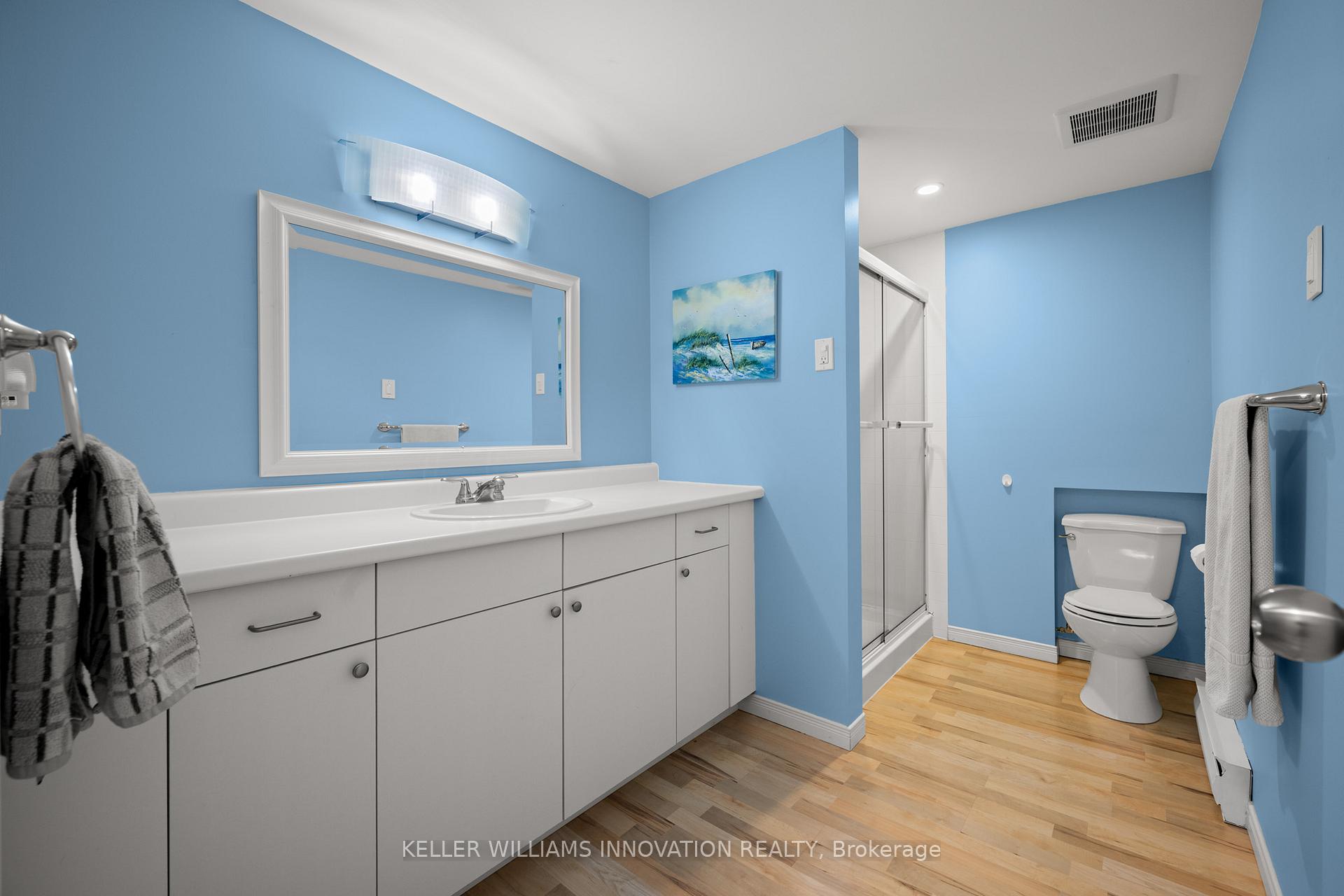 Photo 23 of 339 Glenridge Drive, Waterloo — HOMEH