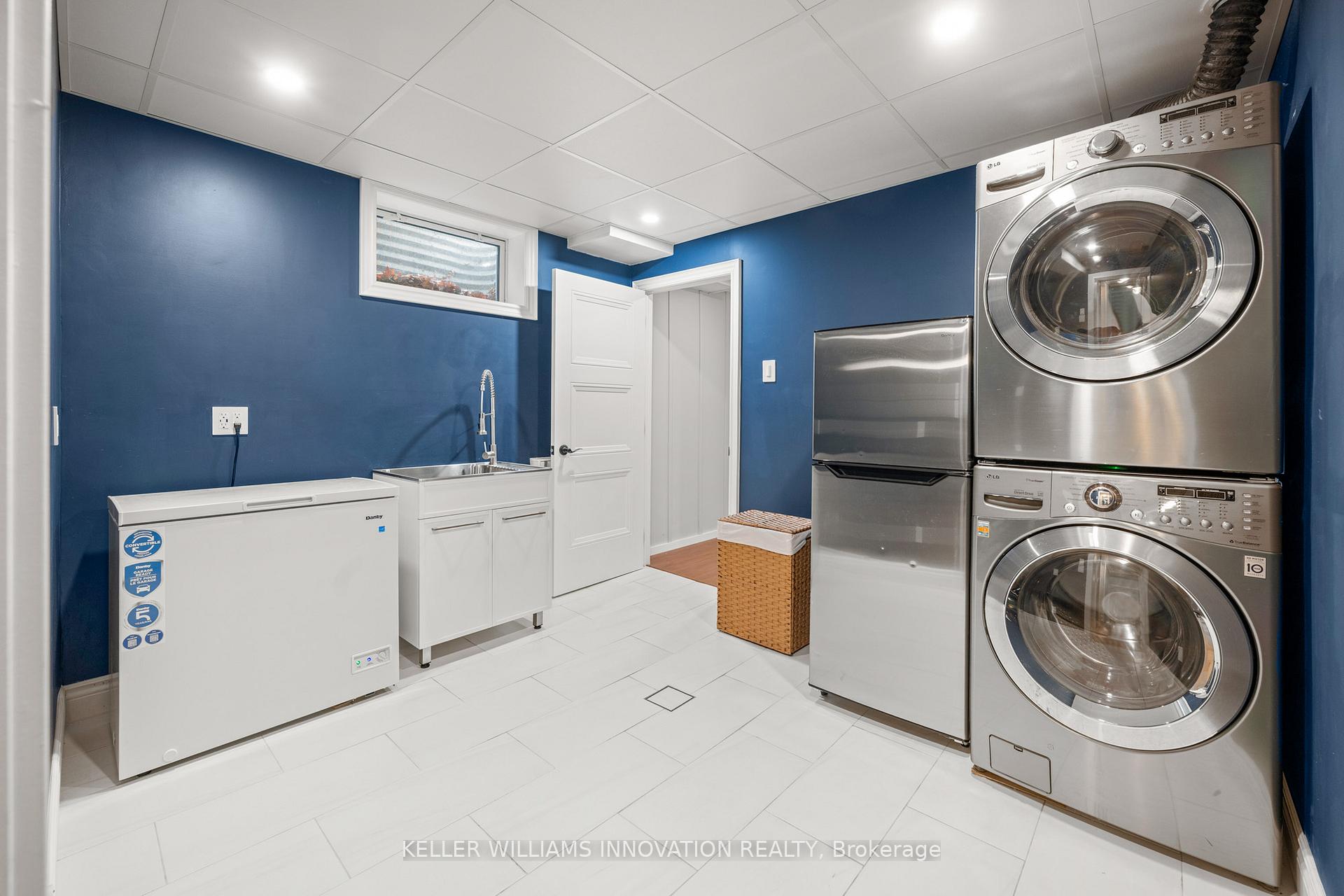 Photo 27 of 339 Glenridge Drive, Waterloo — HOMEH