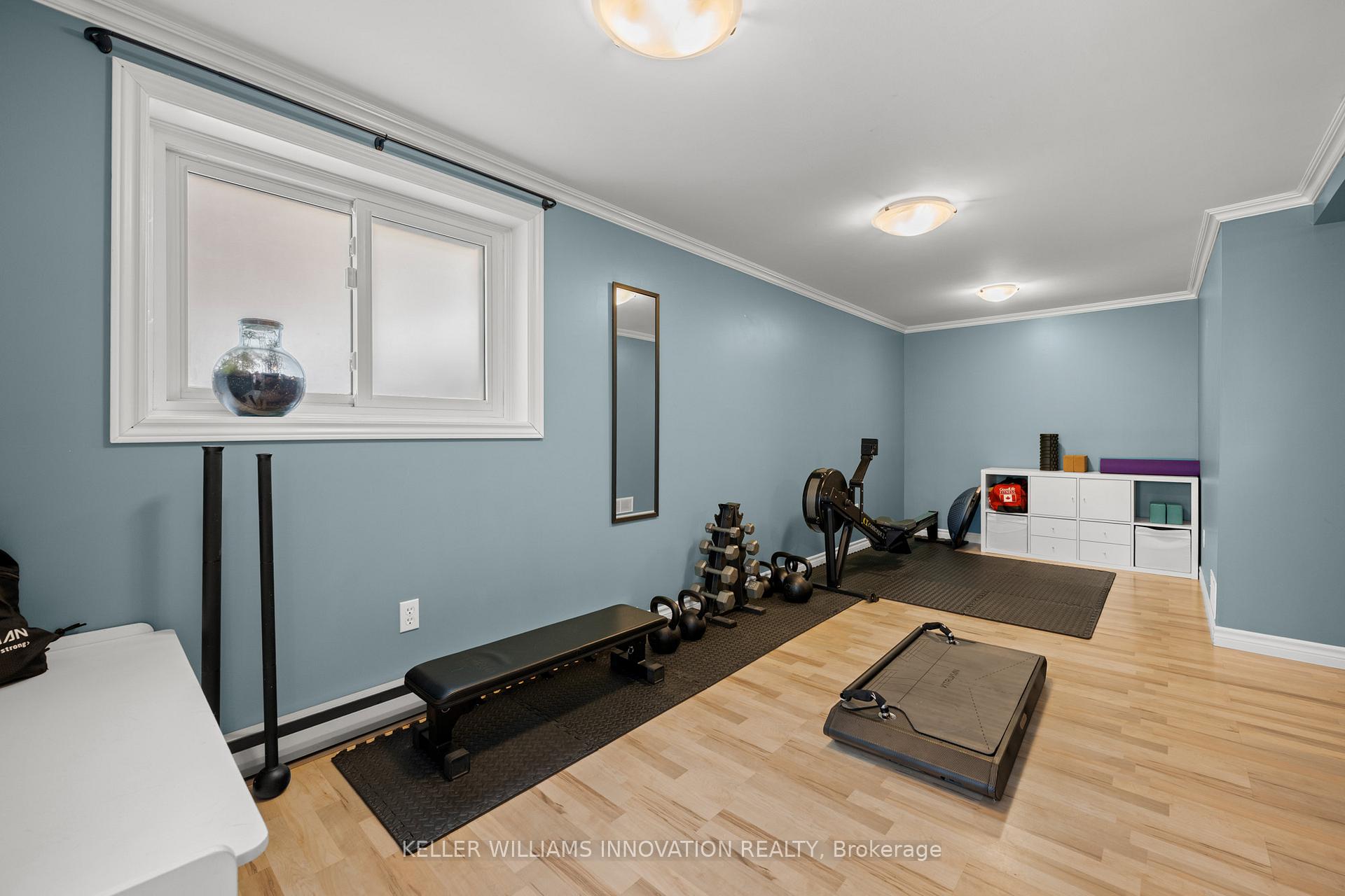 Photo 30 of 339 Glenridge Drive, Waterloo — HOMEH
