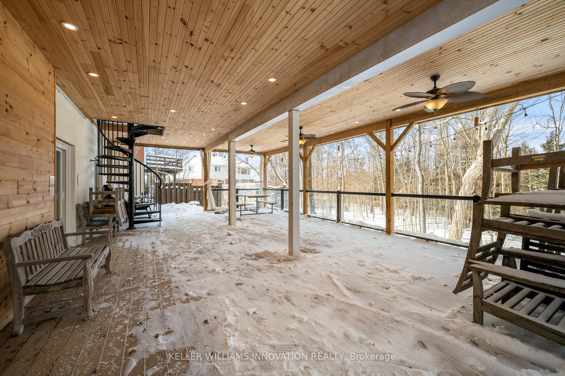 Photo 49 of 339 Glenridge Drive, Waterloo — HOMEH