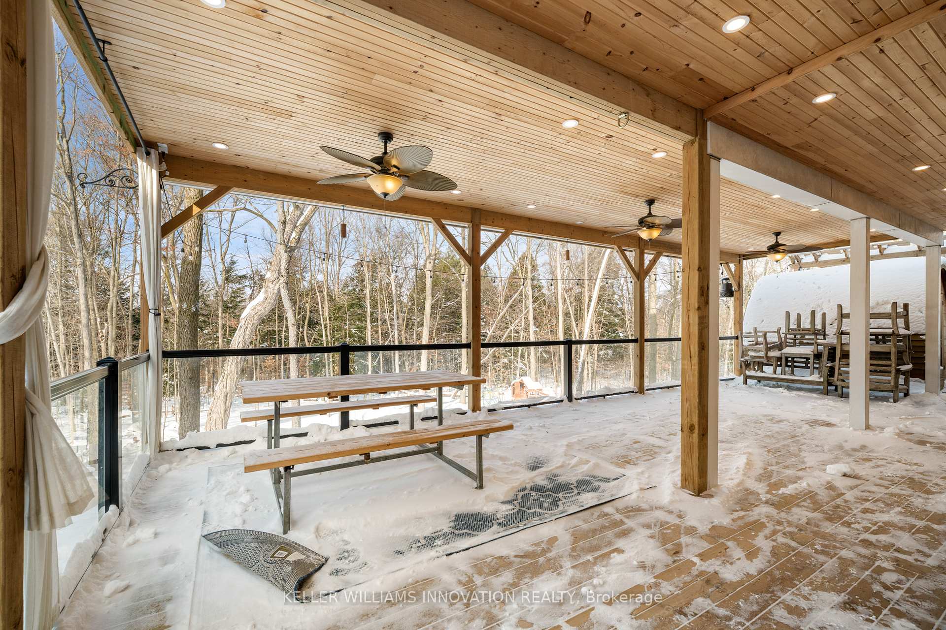 Photo 46 of 339 Glenridge Drive, Waterloo — HOMEH