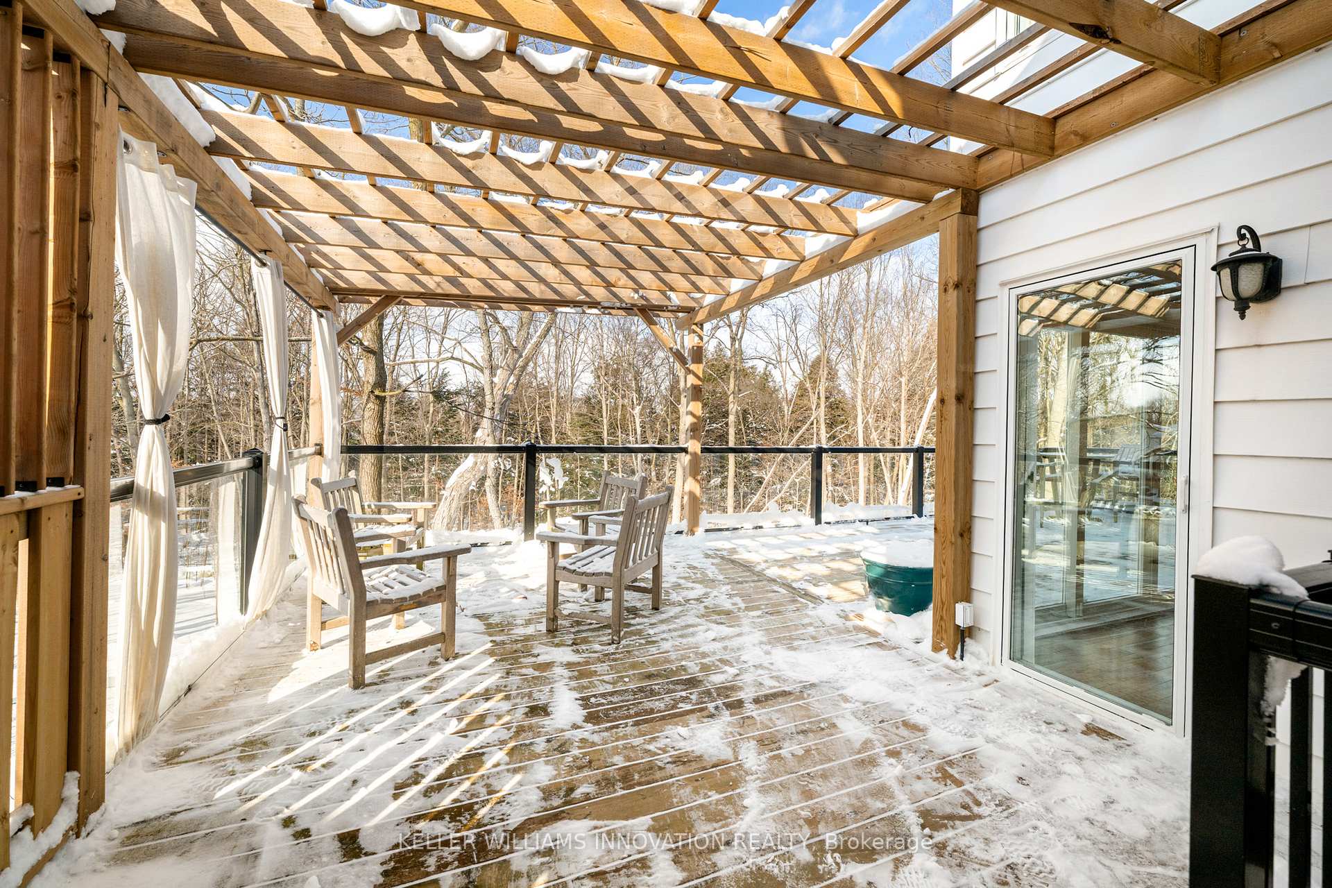 Photo 40 of 339 Glenridge Drive, Waterloo — HOMEH