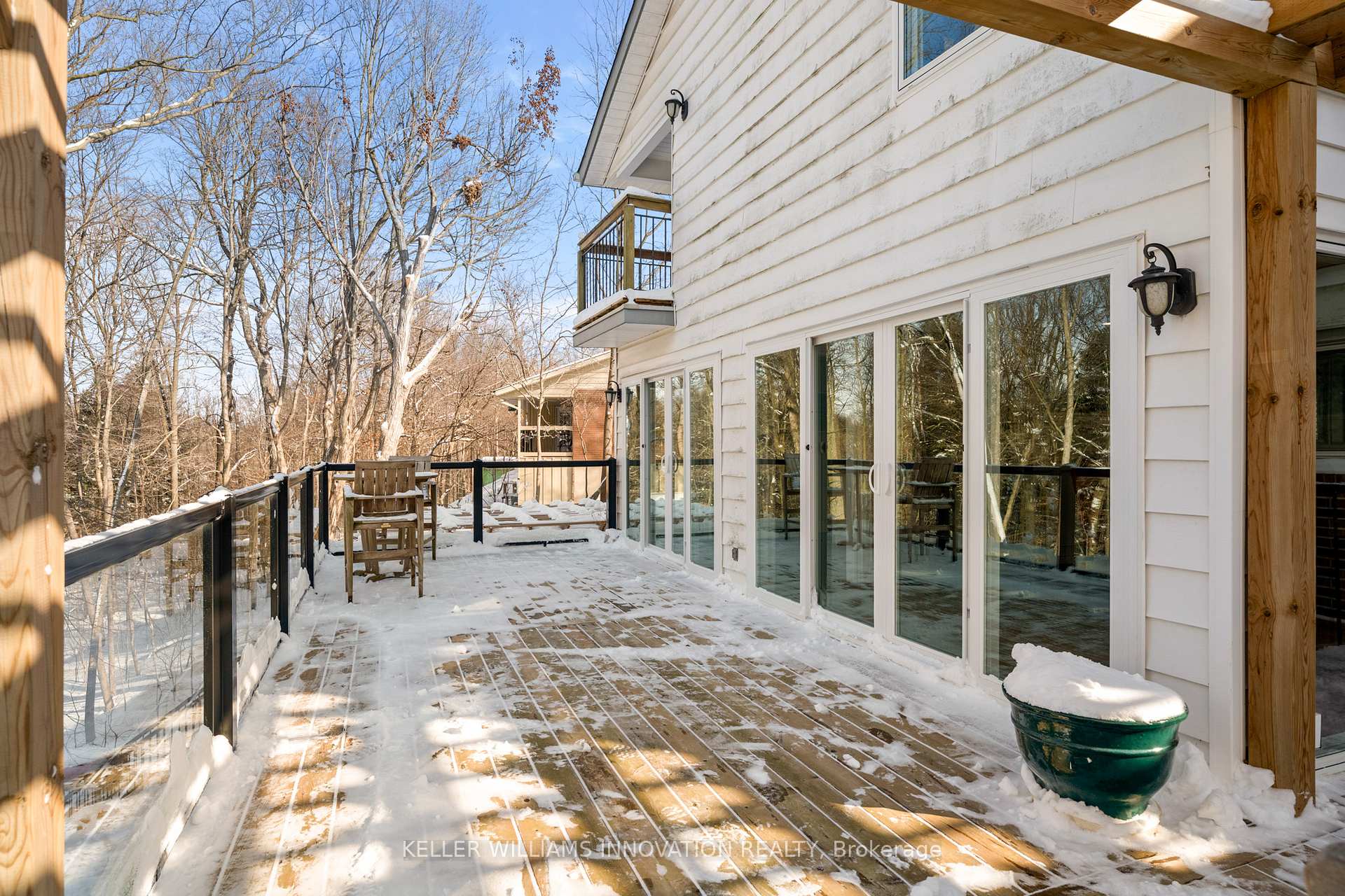 Photo 32 of 339 Glenridge Drive, Waterloo — HOMEH